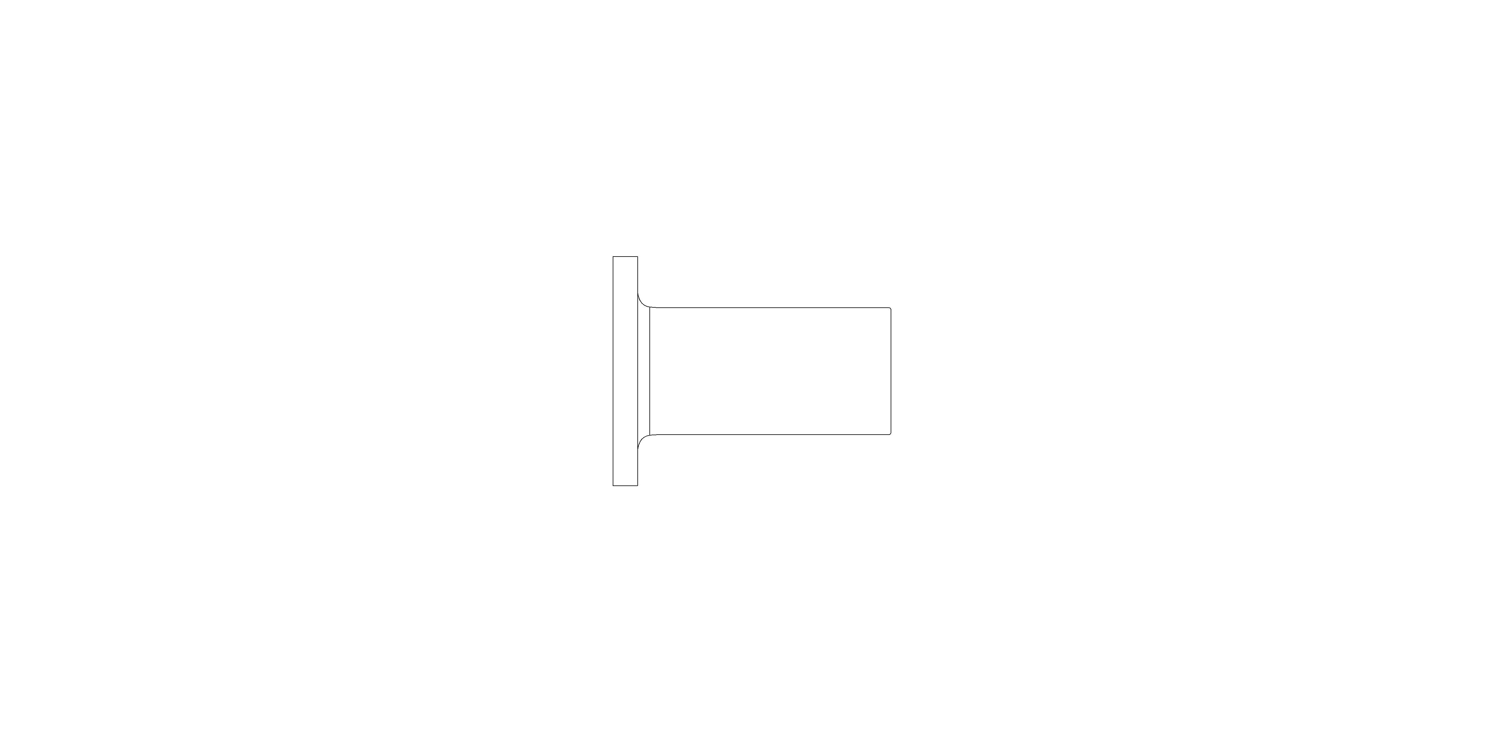 Product: Toilet Paper Holder (40279KF1)