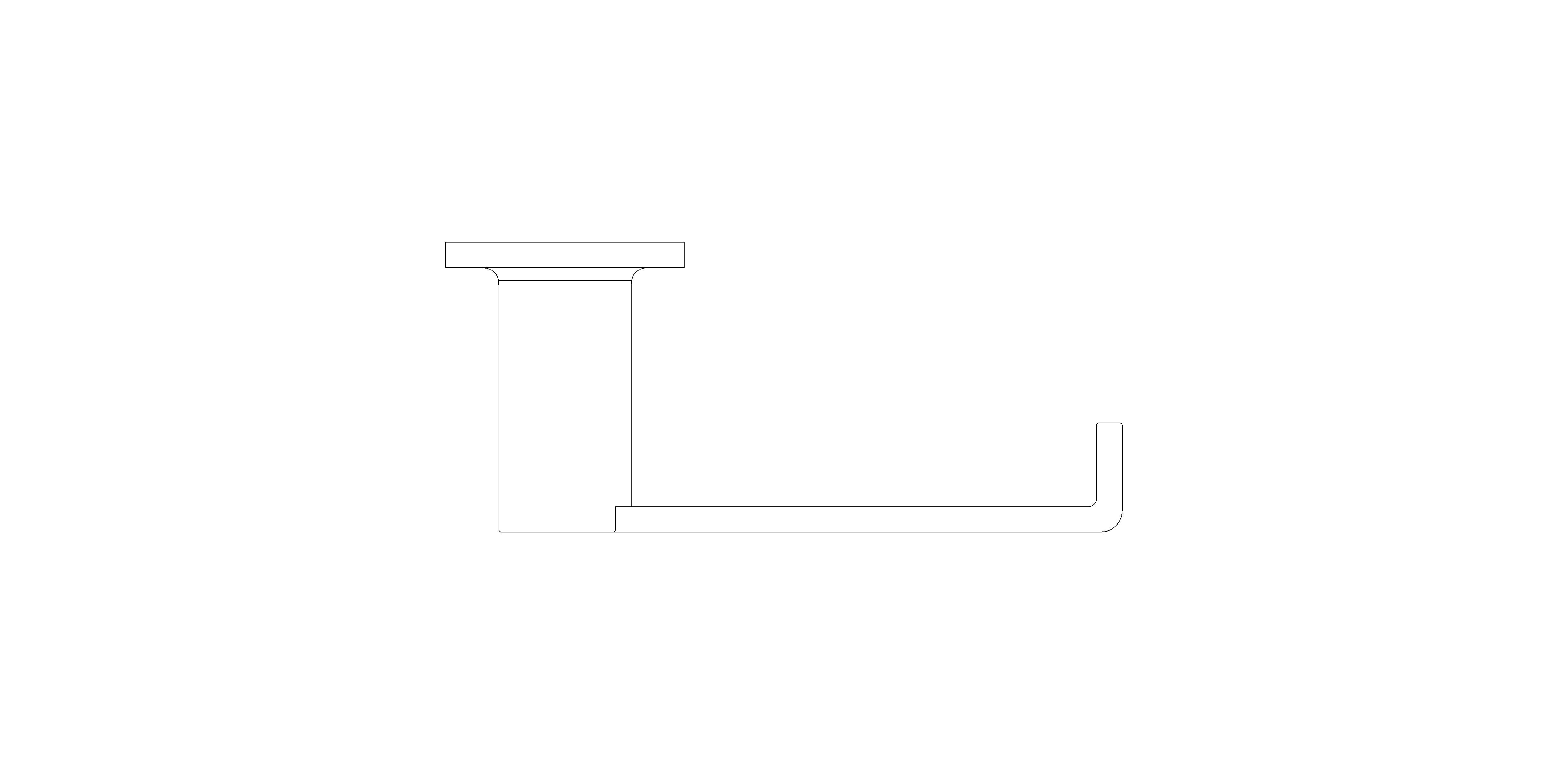 Product: Toilet Paper Holder (40279KF1)