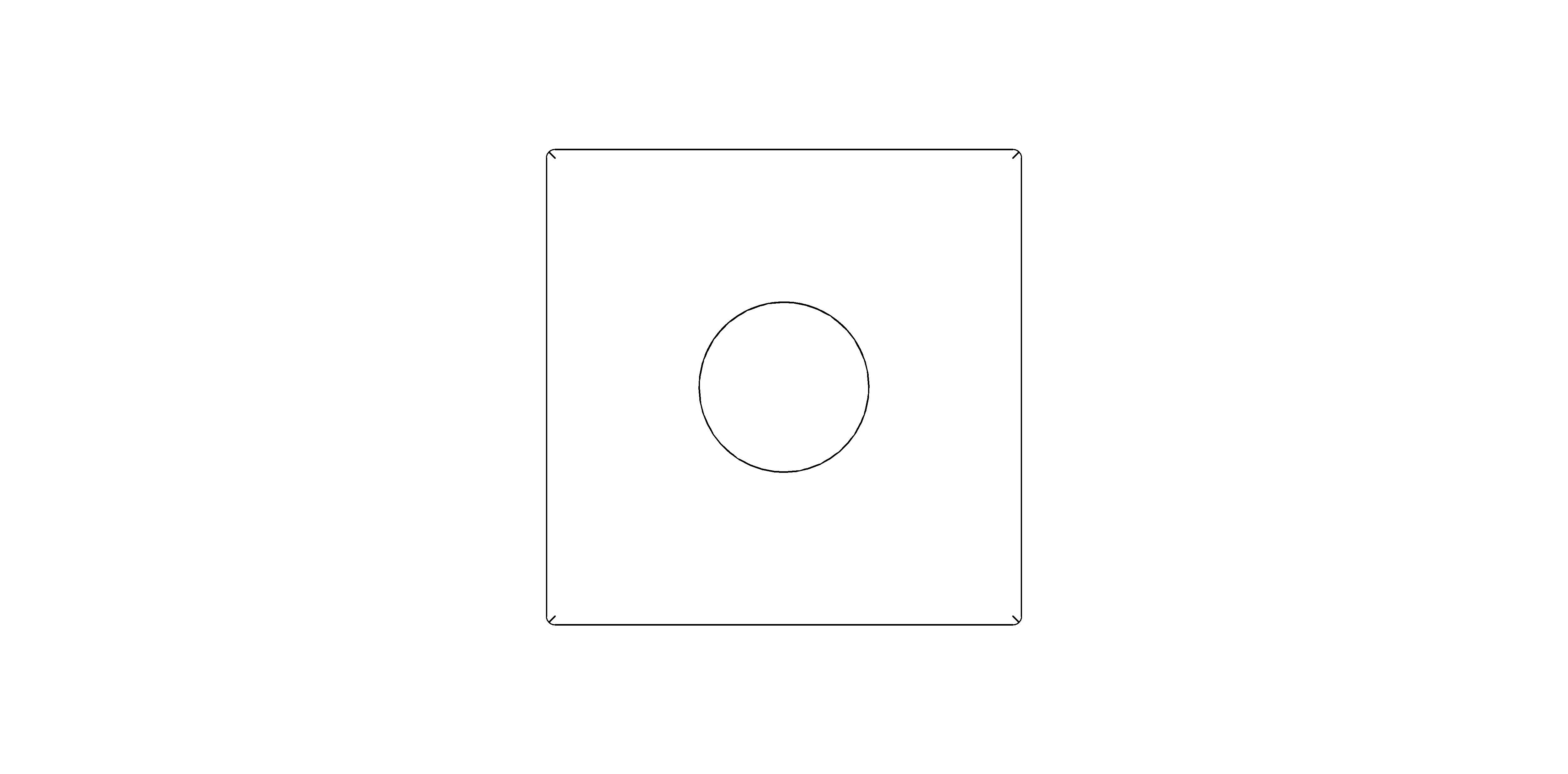 Product: Robe Hook (40284KF1)