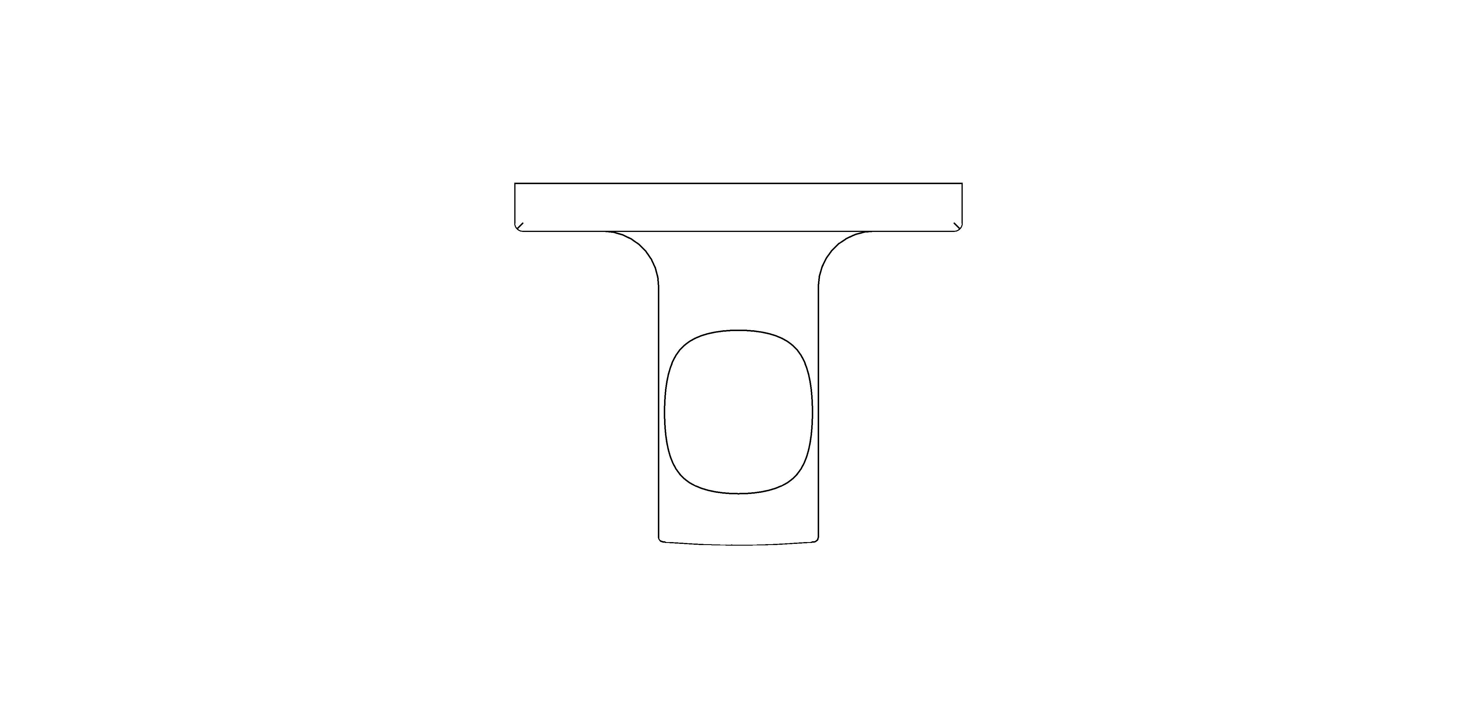 Product: Robe Hook (40284KF1)