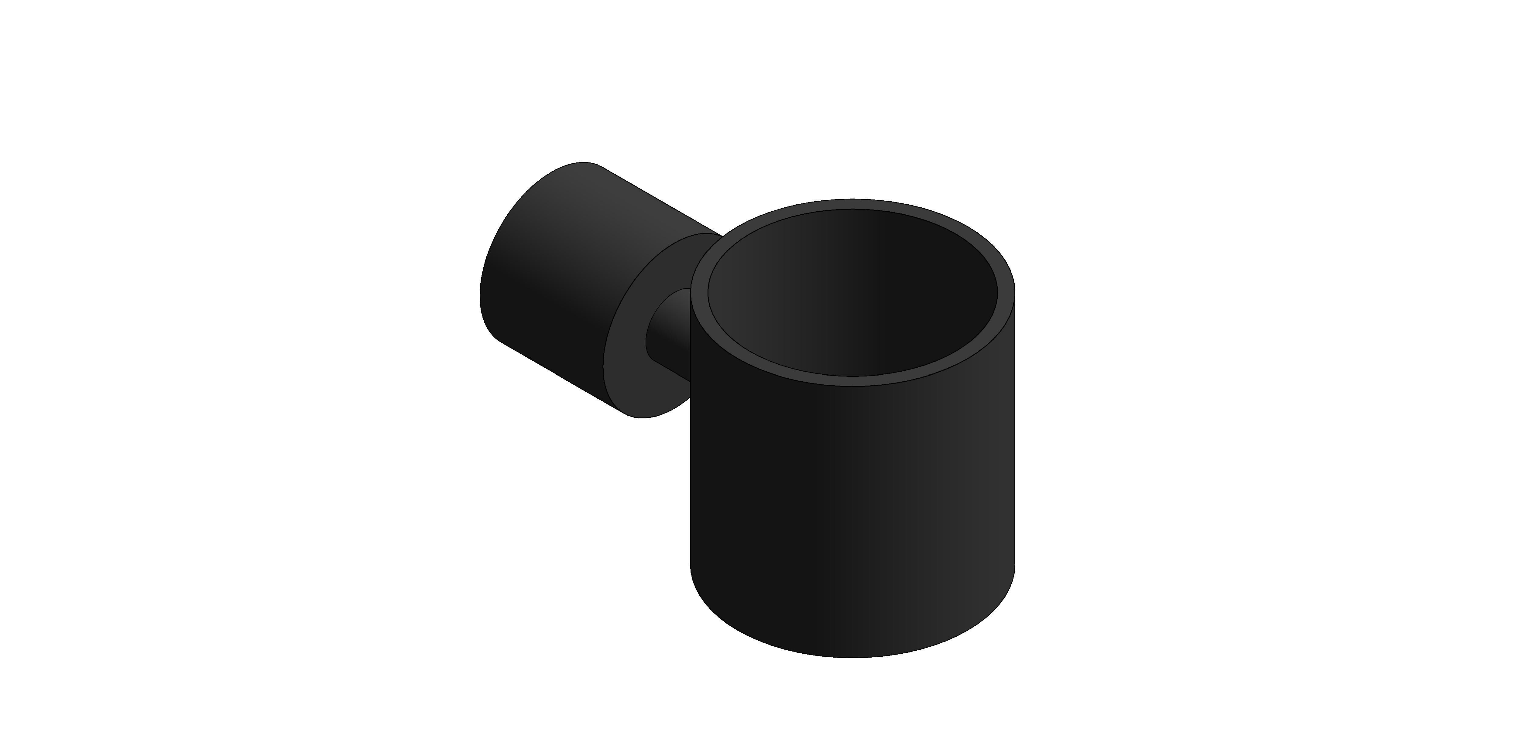 Product: Holder (40884KF0)