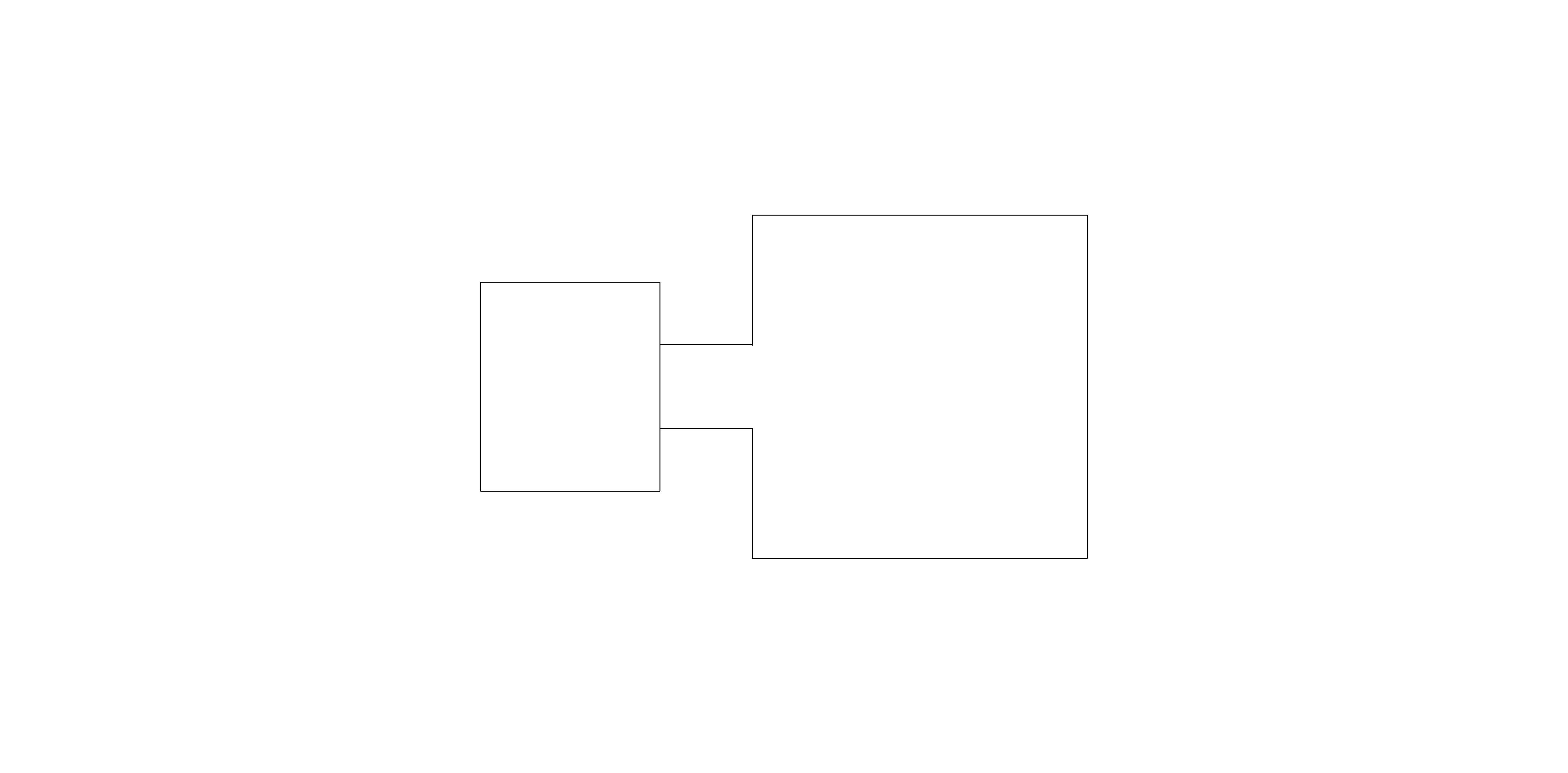 Product: Holder (40884KF0)