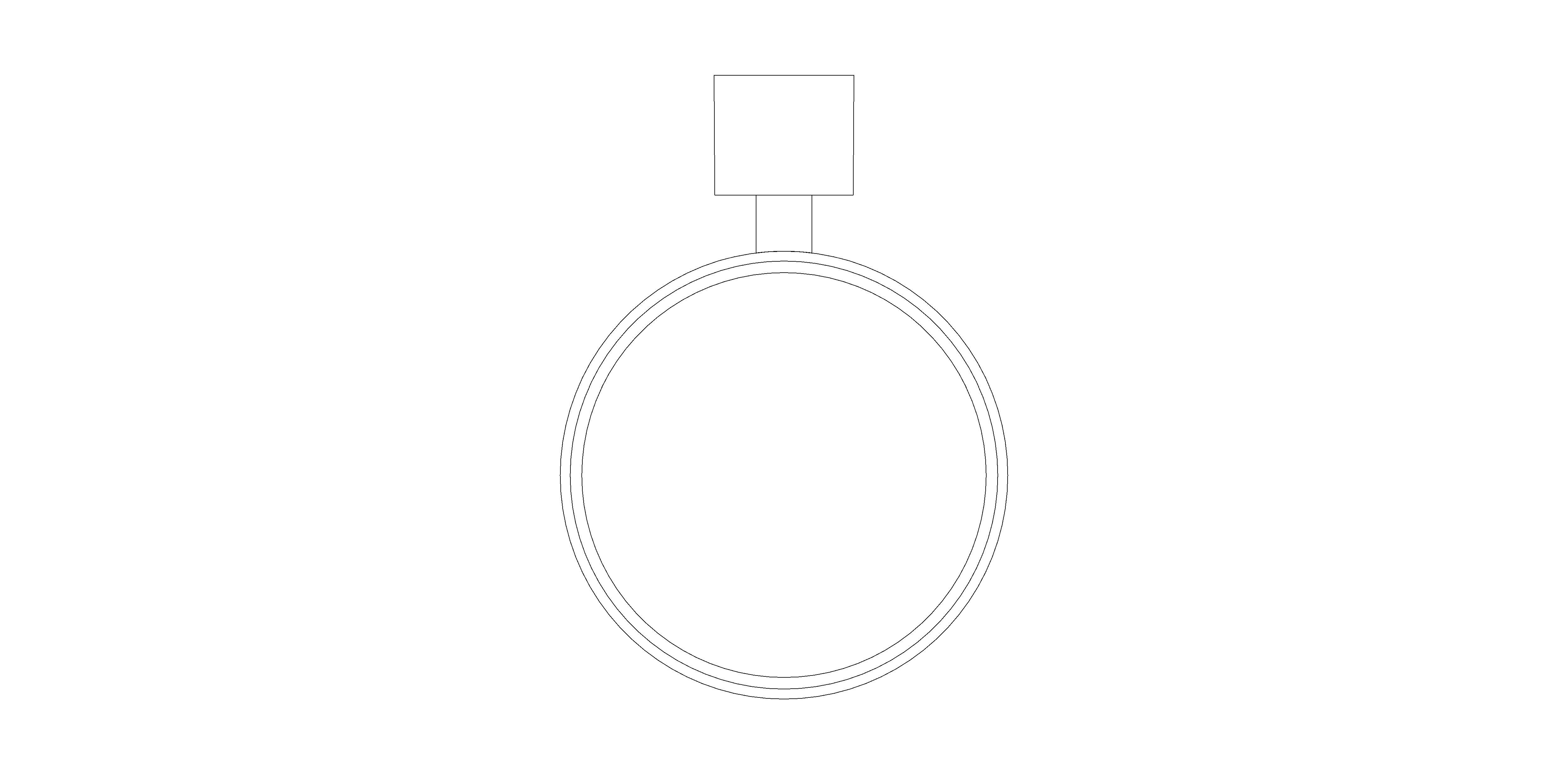 Product: Holder (40885KF0)