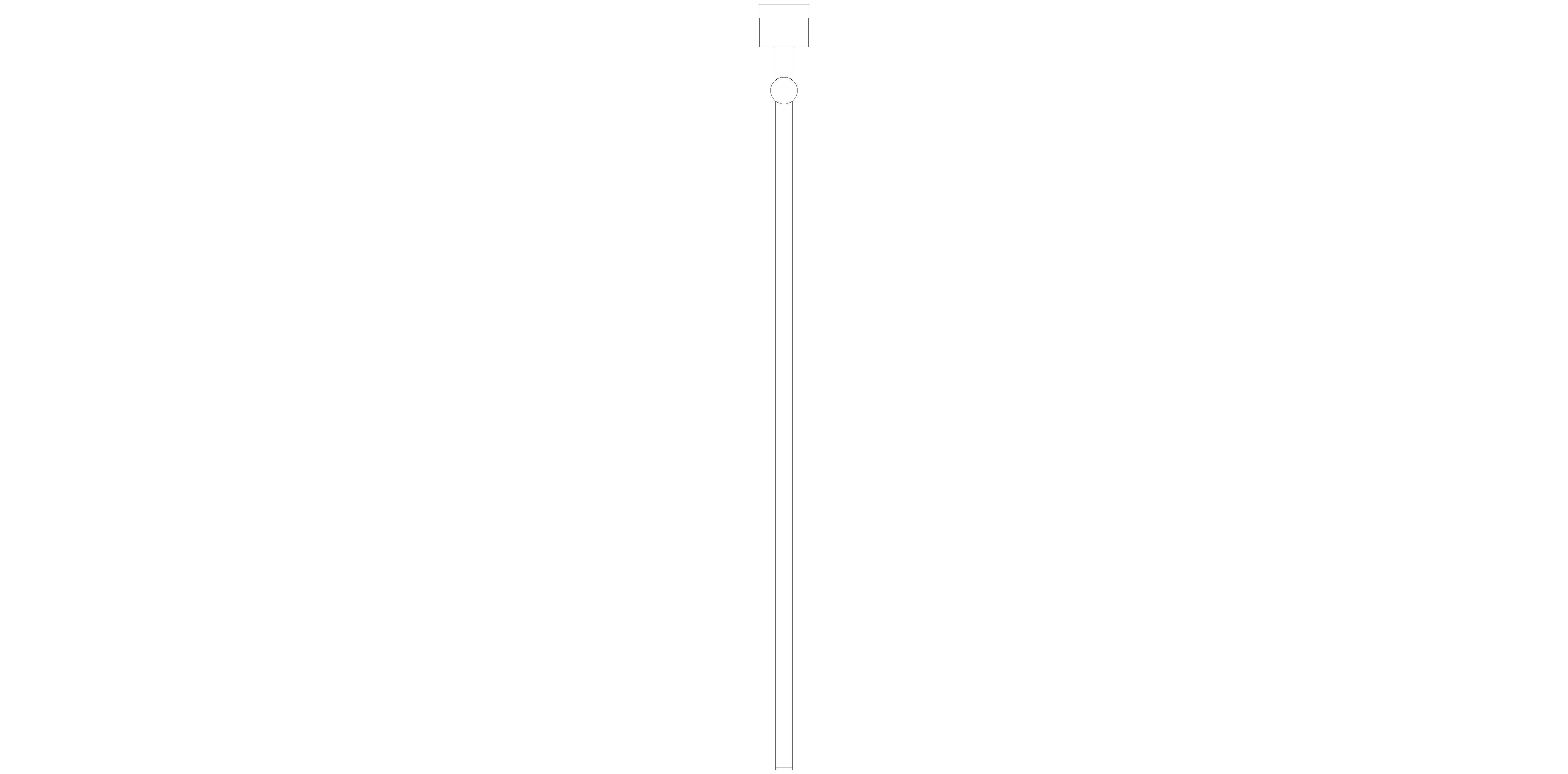 Product: Towel Bar (40888KF0)