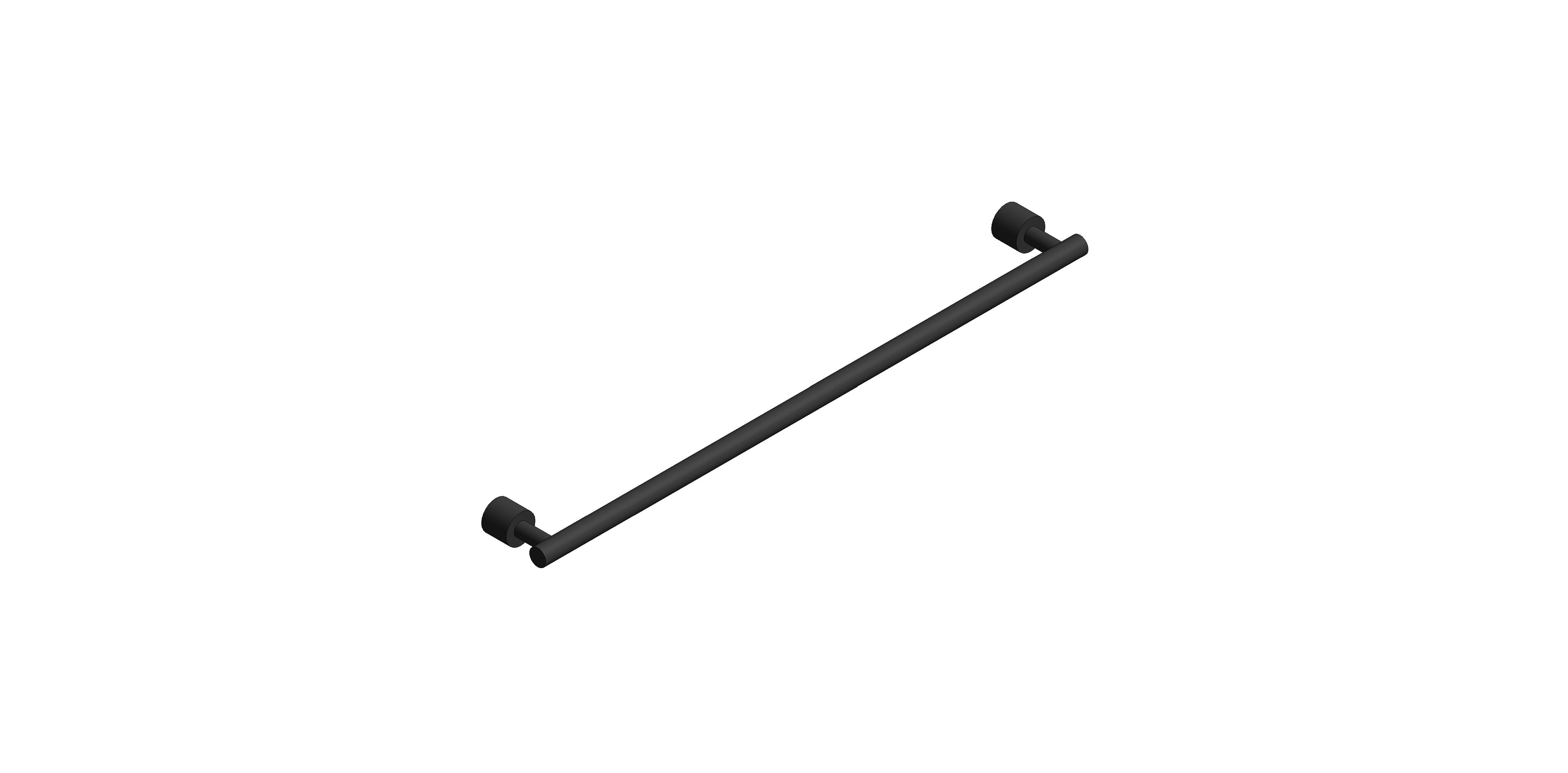 Product: Towel Rail (40889KF0)