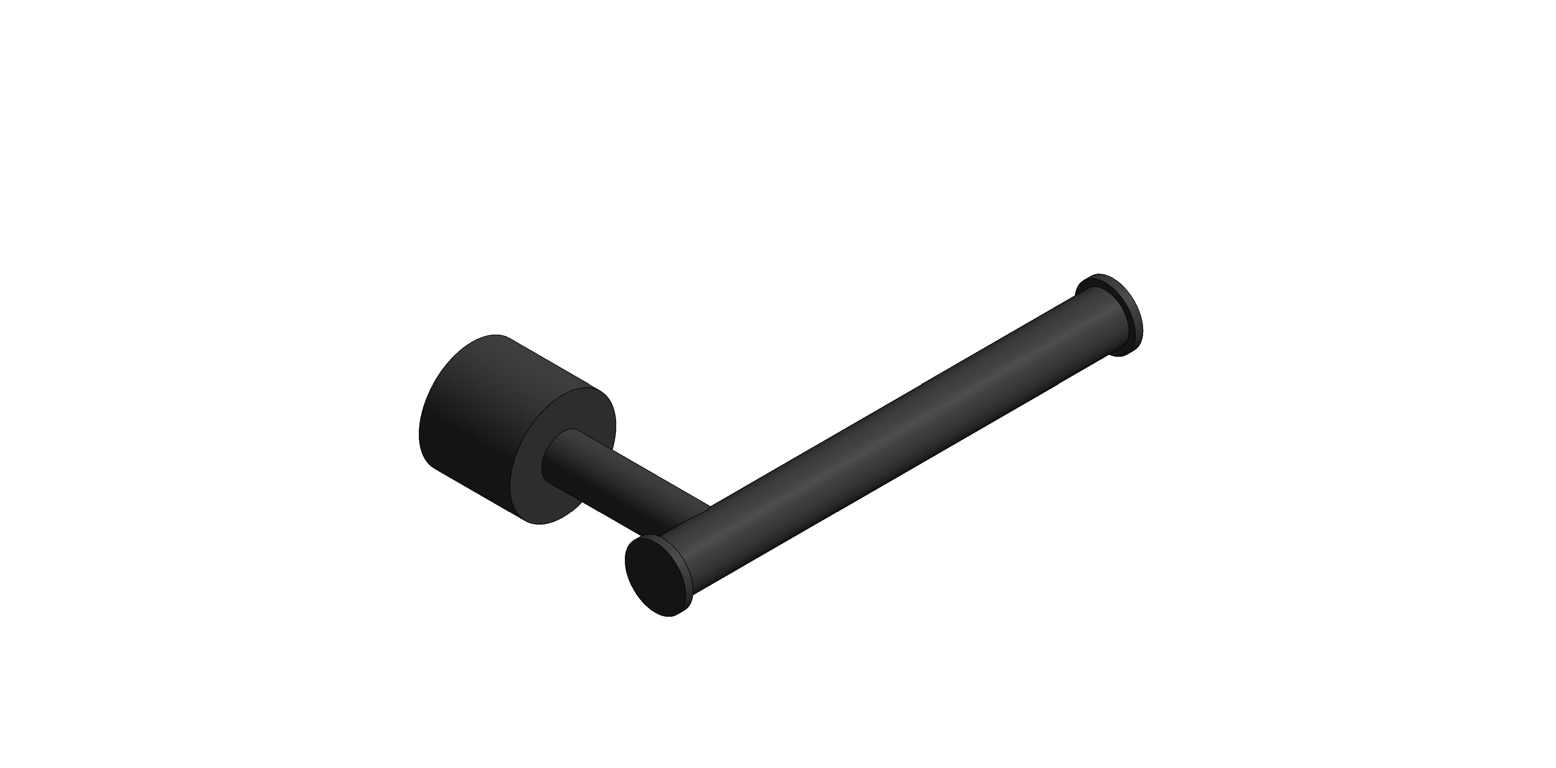 Product: Toilet Paper Holder (40891KF0)