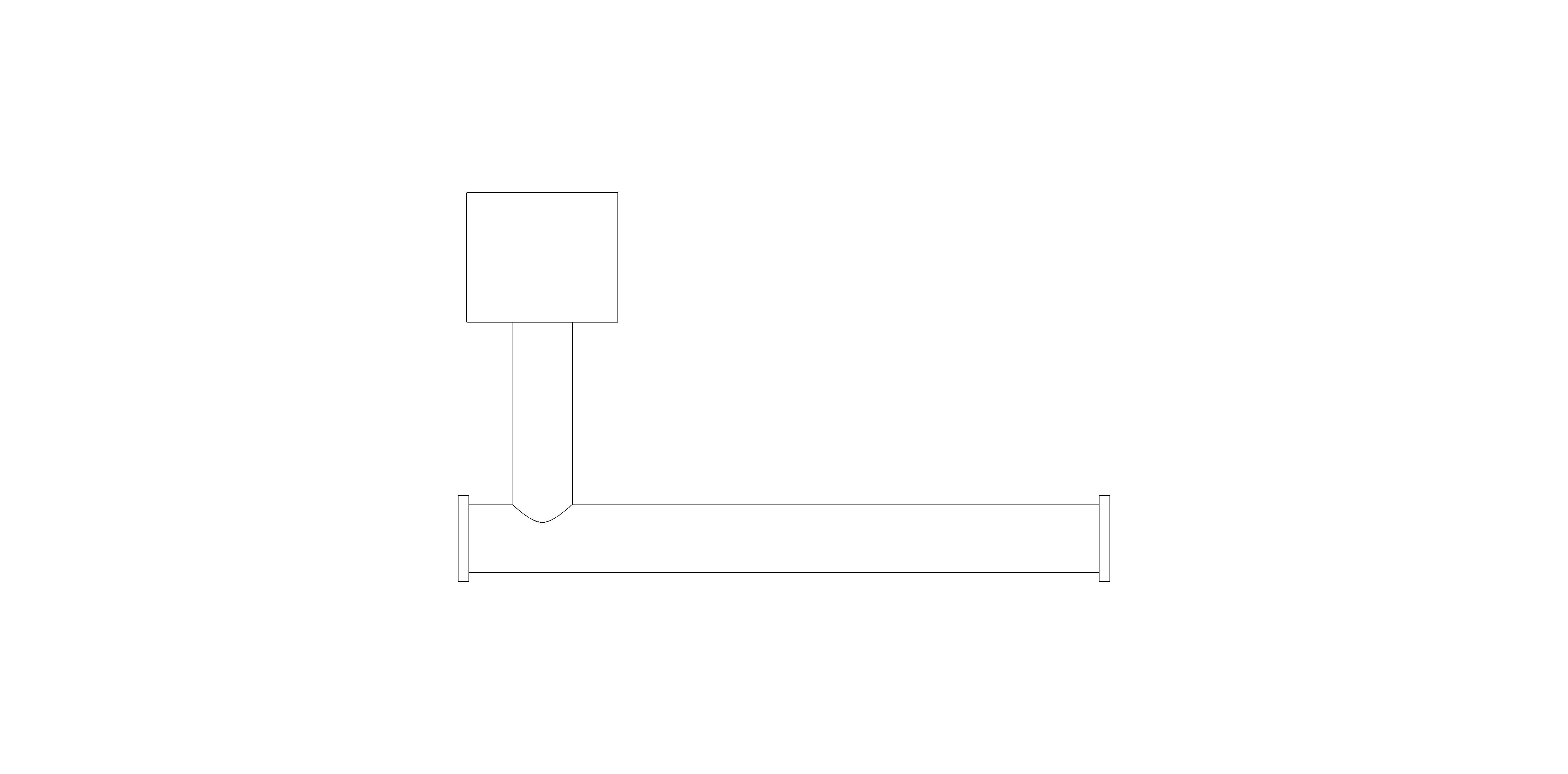 Product: Toilet Paper Holder (40891KF0)