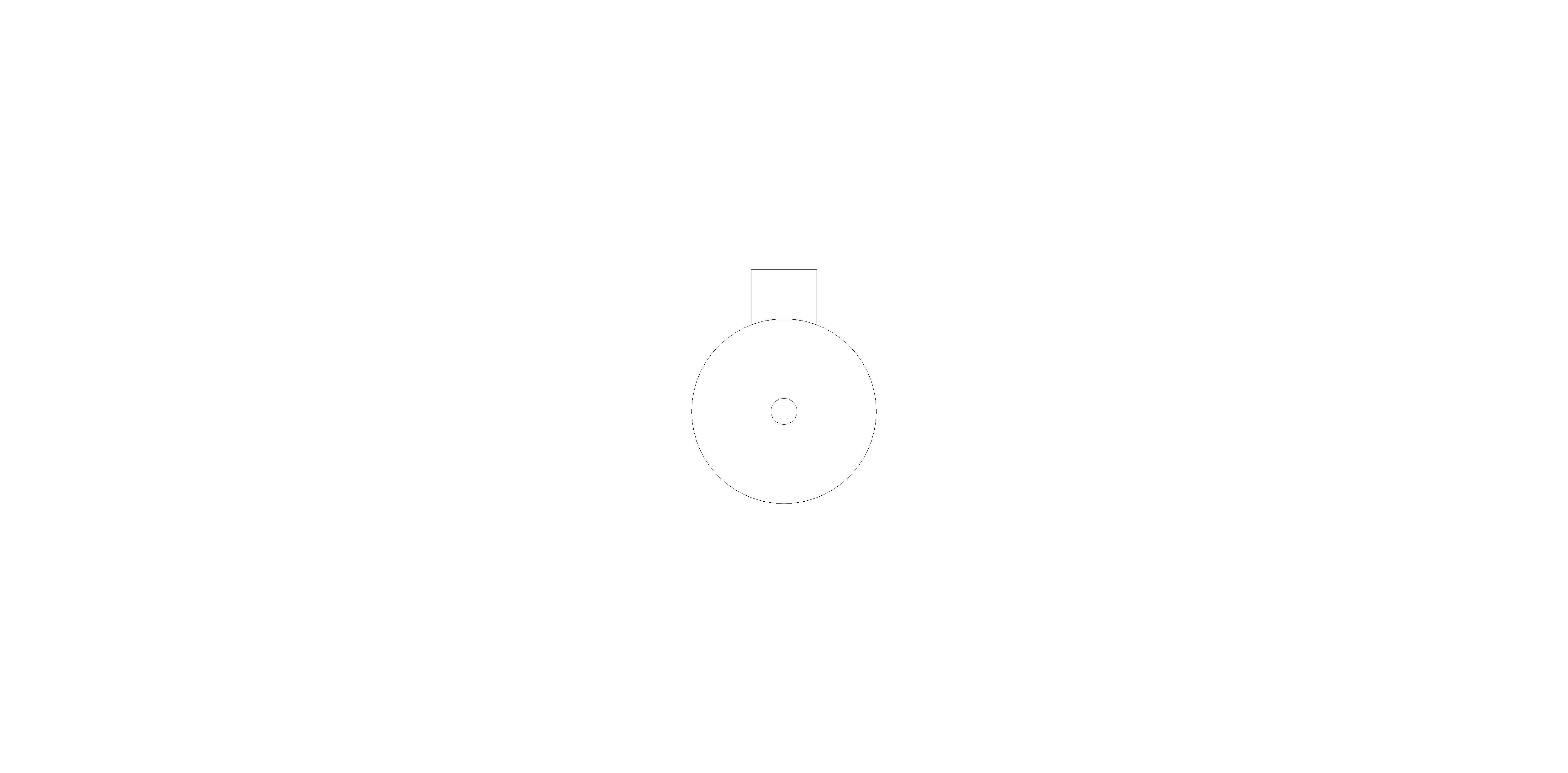 Product: Toilet Brush Set (40892KF0)