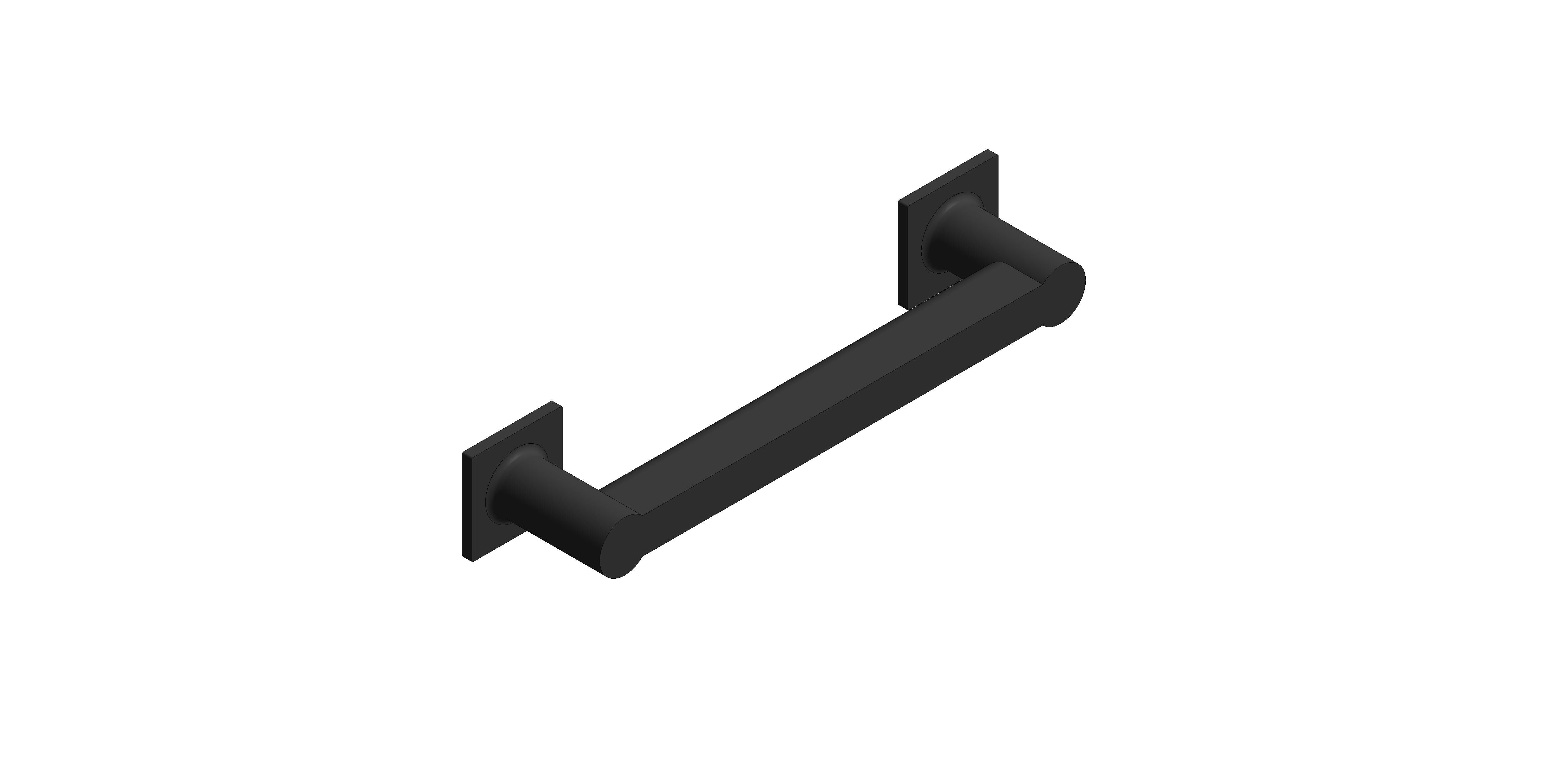 Product: Grab Rail (40955KF1)