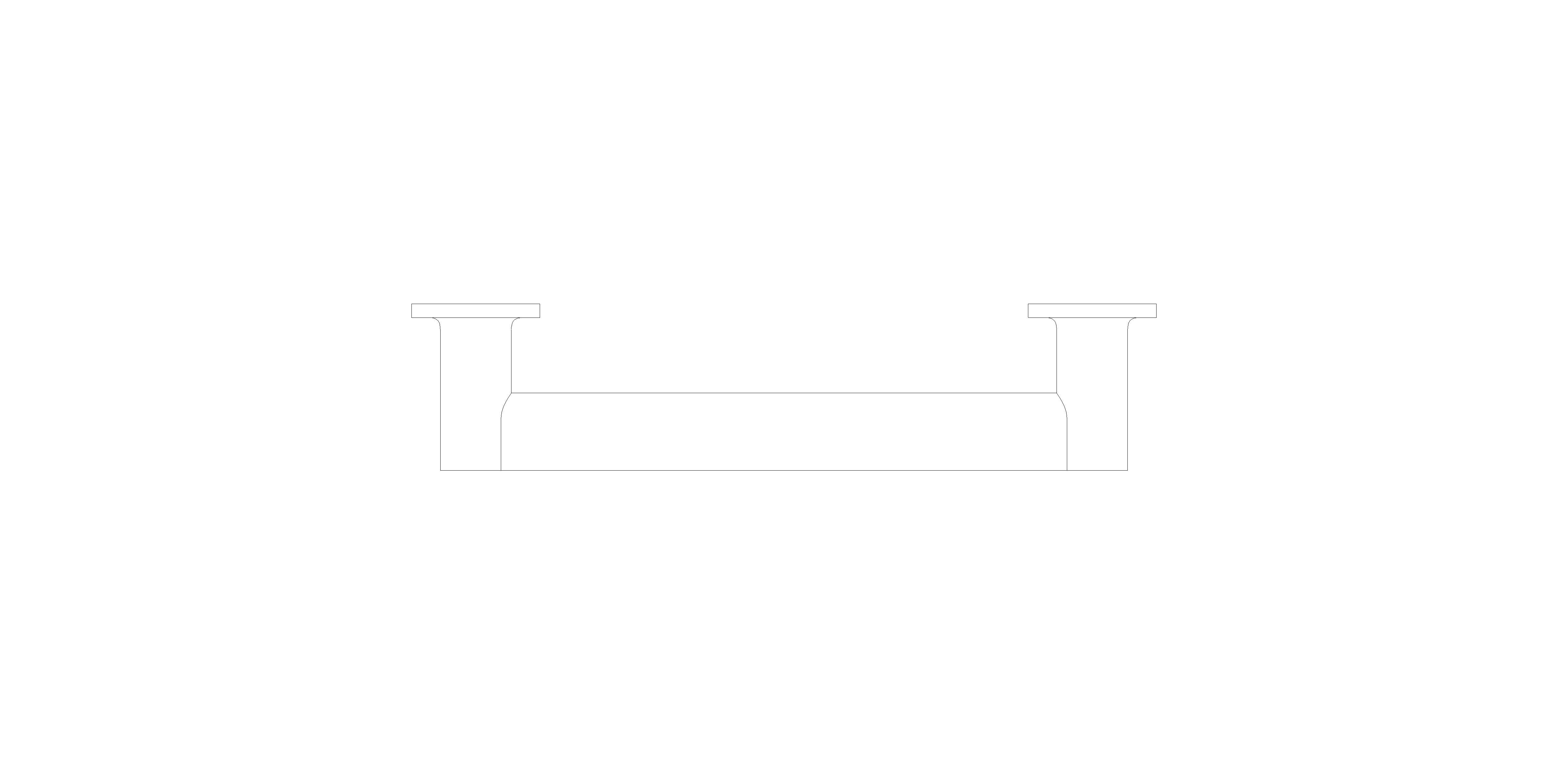 Product: Grab Rail (40955KF1)