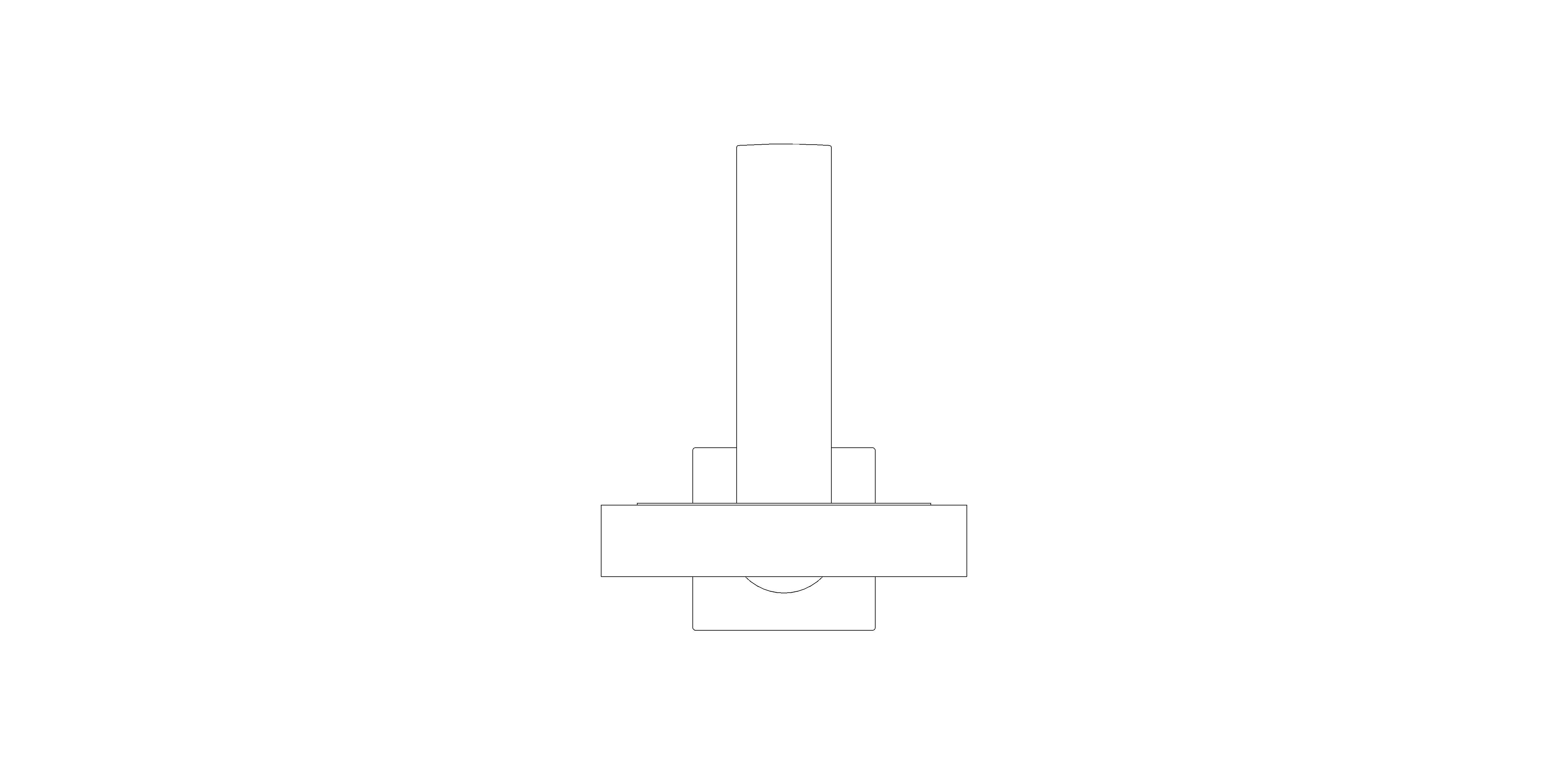 Product: Reserve Toilet Paper Holder (40956KF1)