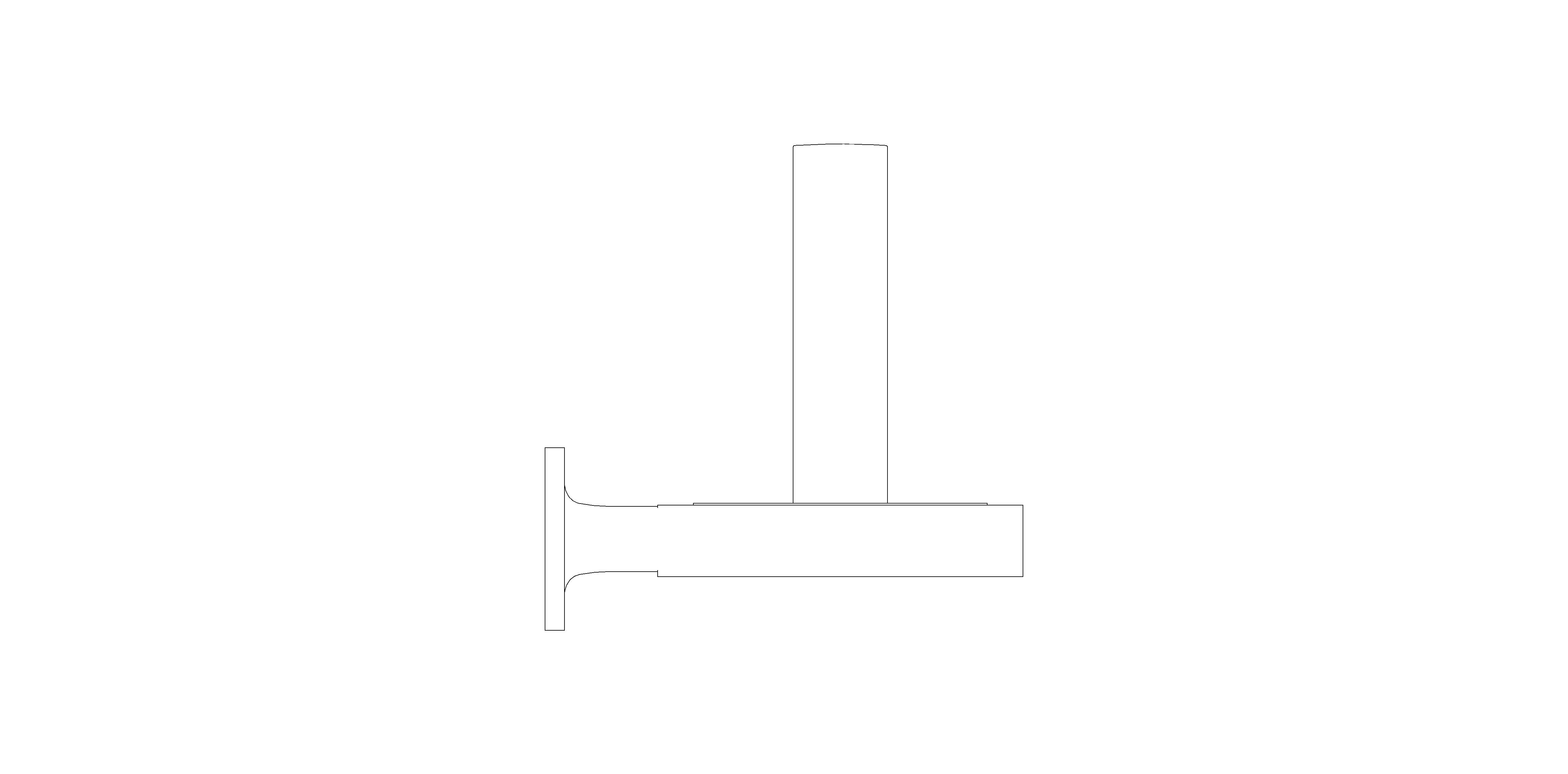 Product: Reserve Toilet Paper Holder (40956KF1)