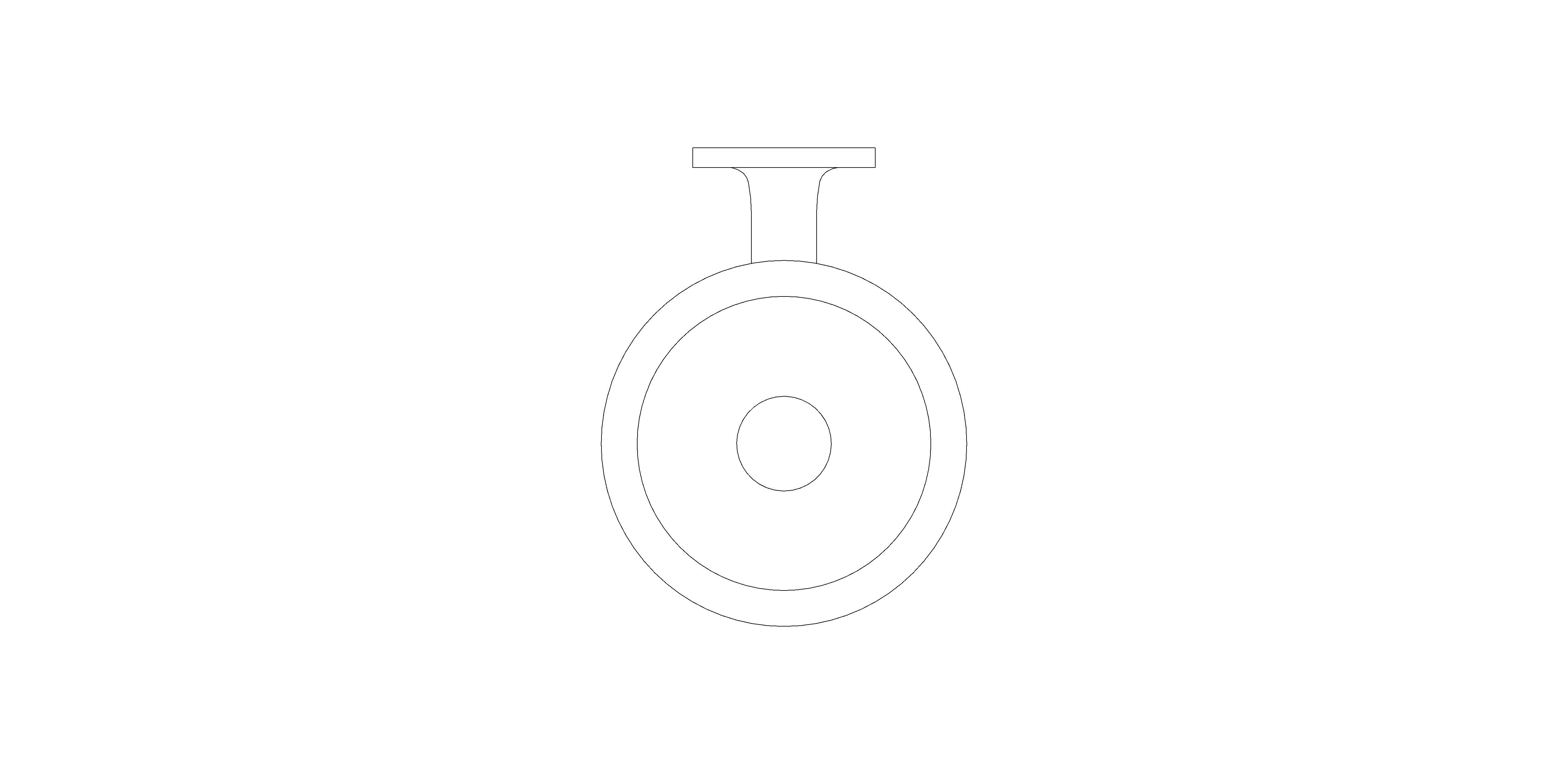 Product: Reserve Toilet Paper Holder (40956KF1)