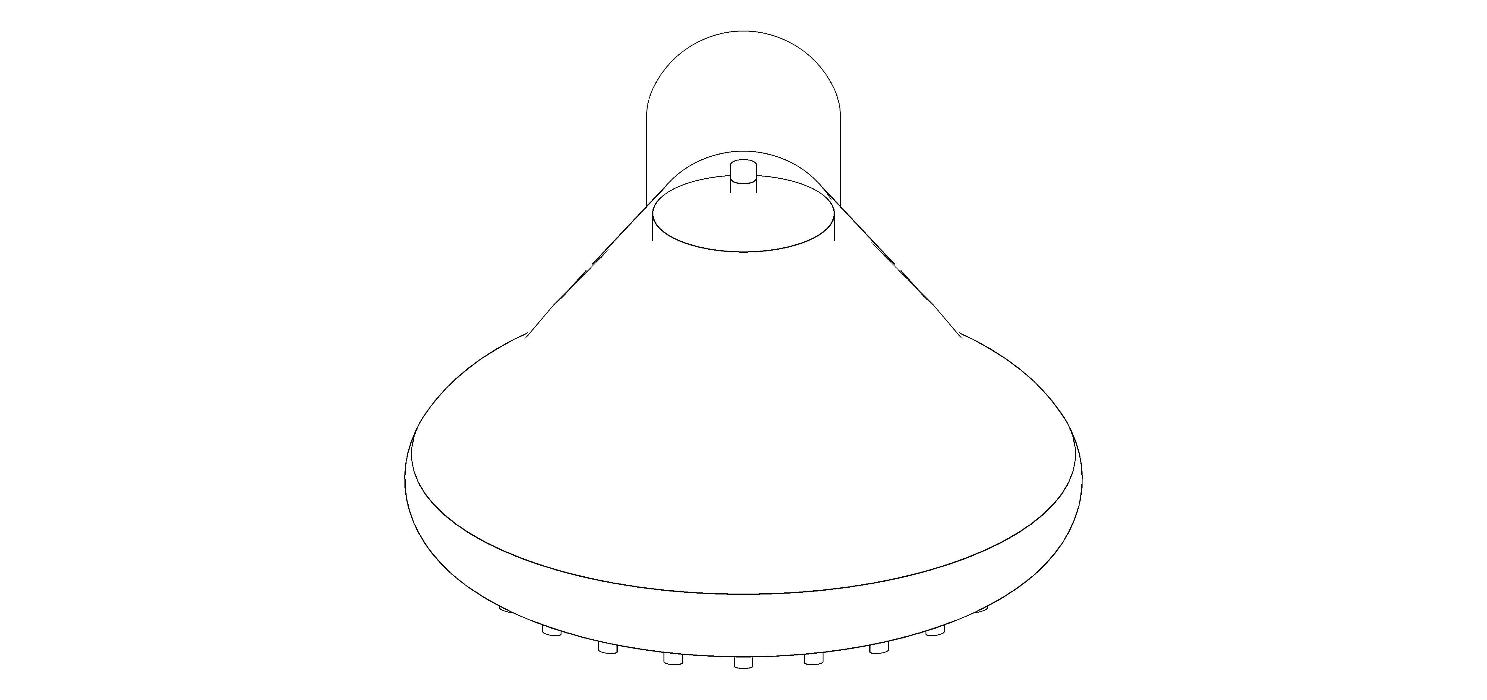 Product: Hand Shower 284222434