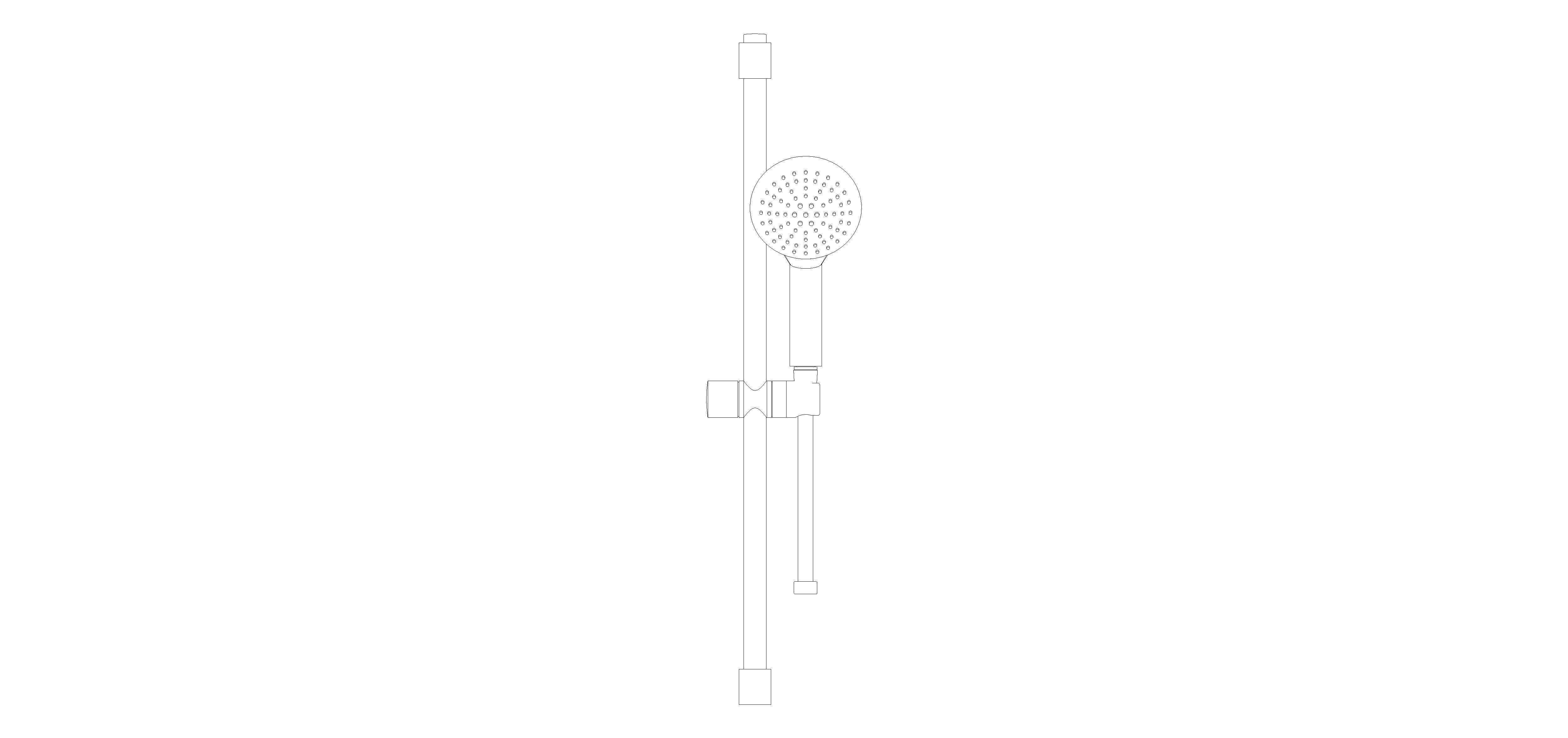 Product: Shower Set (28438004)