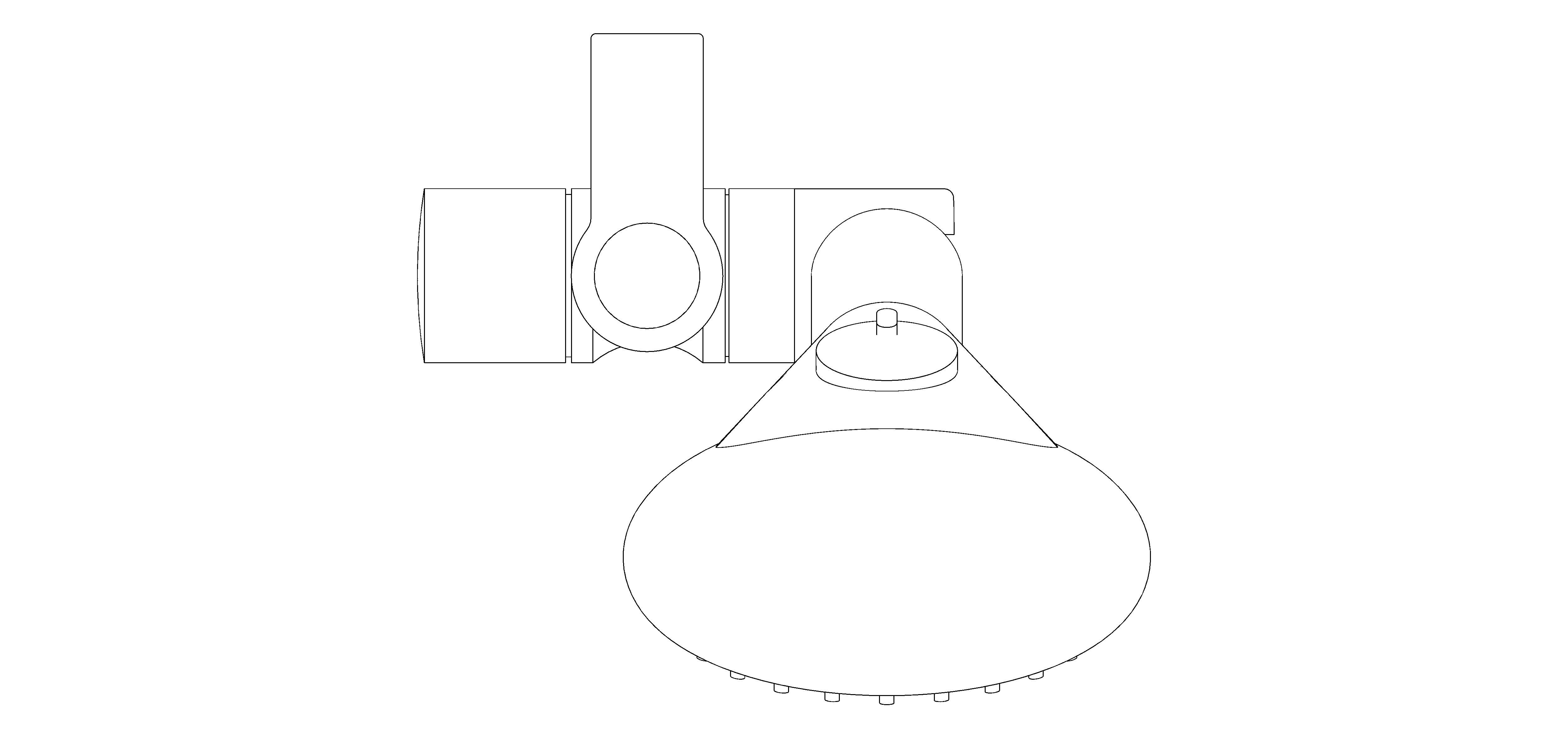 Product: Shower Set (28438004)