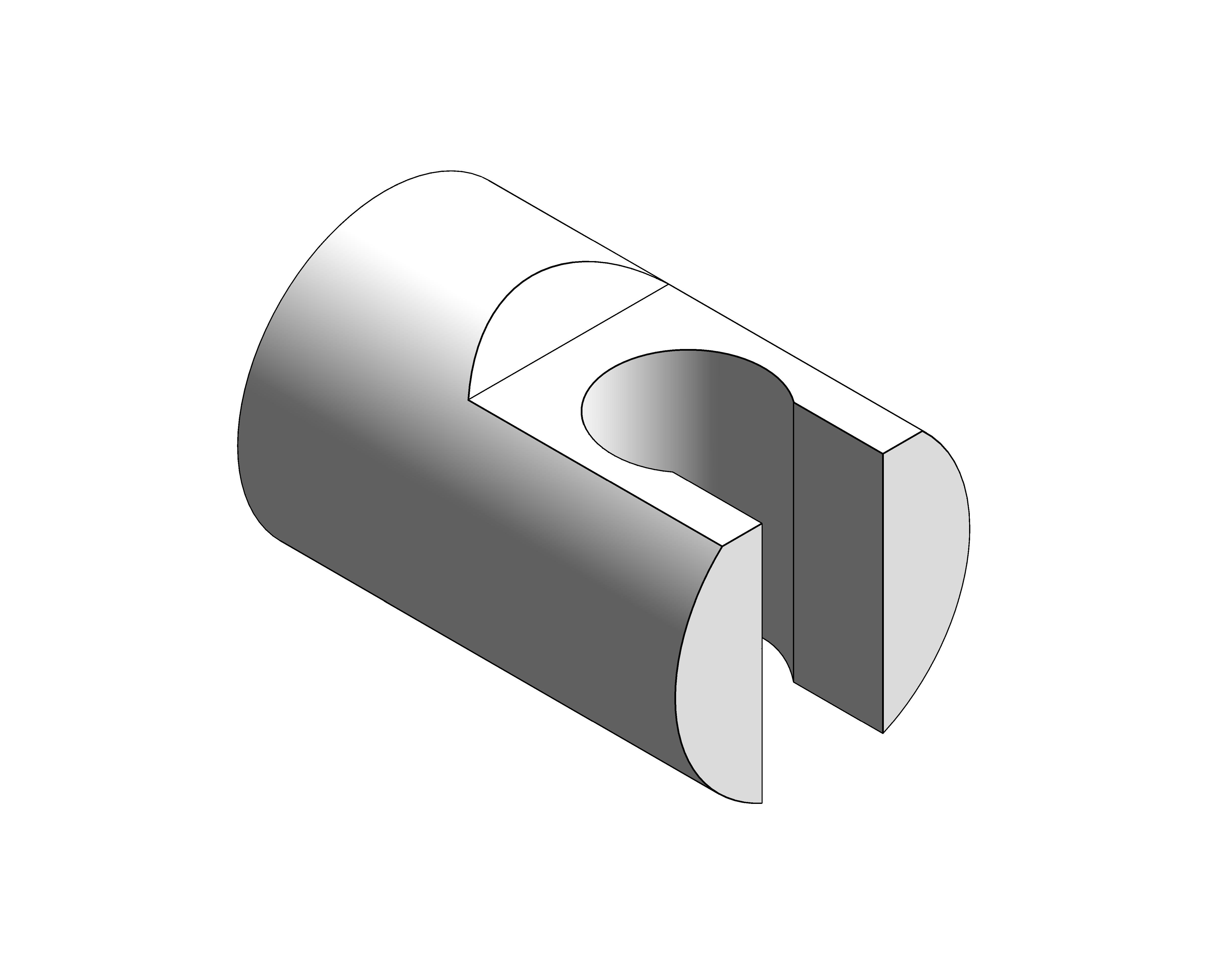 Product: Grohe Relexa - Wall hand shower holder - 28622000