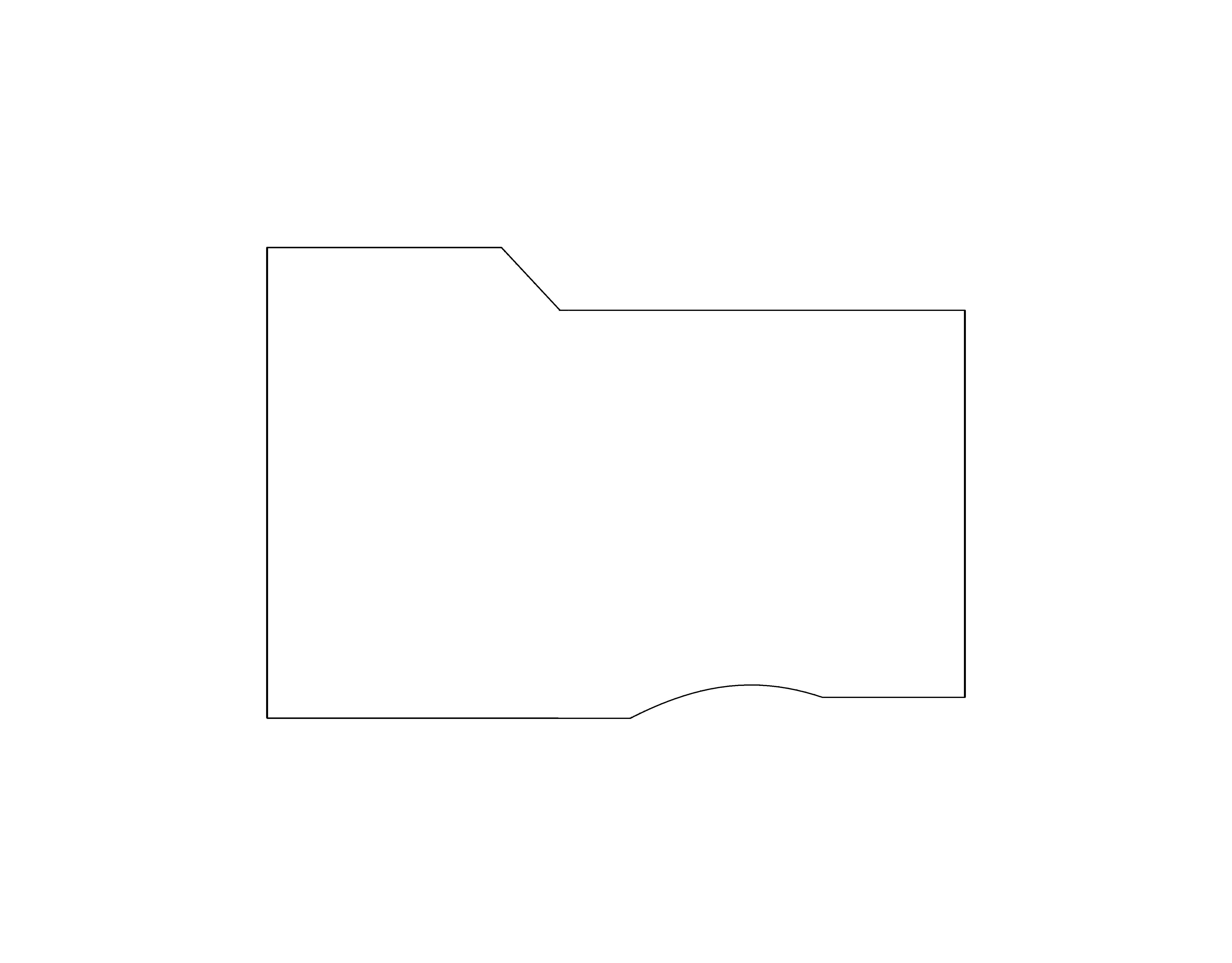 bimstore side image of the Grohe Relexa - Wall hand shower holder - 28622000