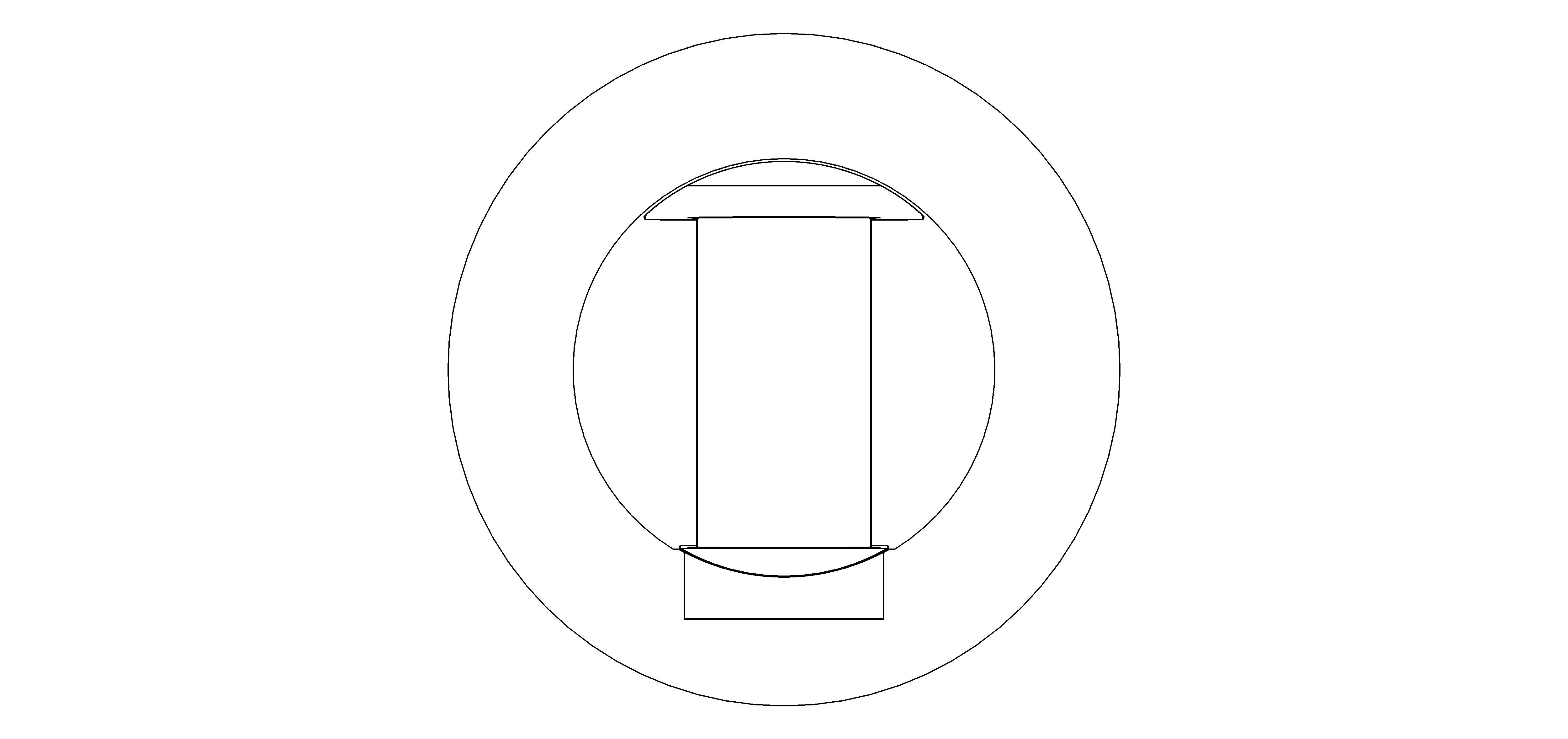 Product: Wall Union 286282431