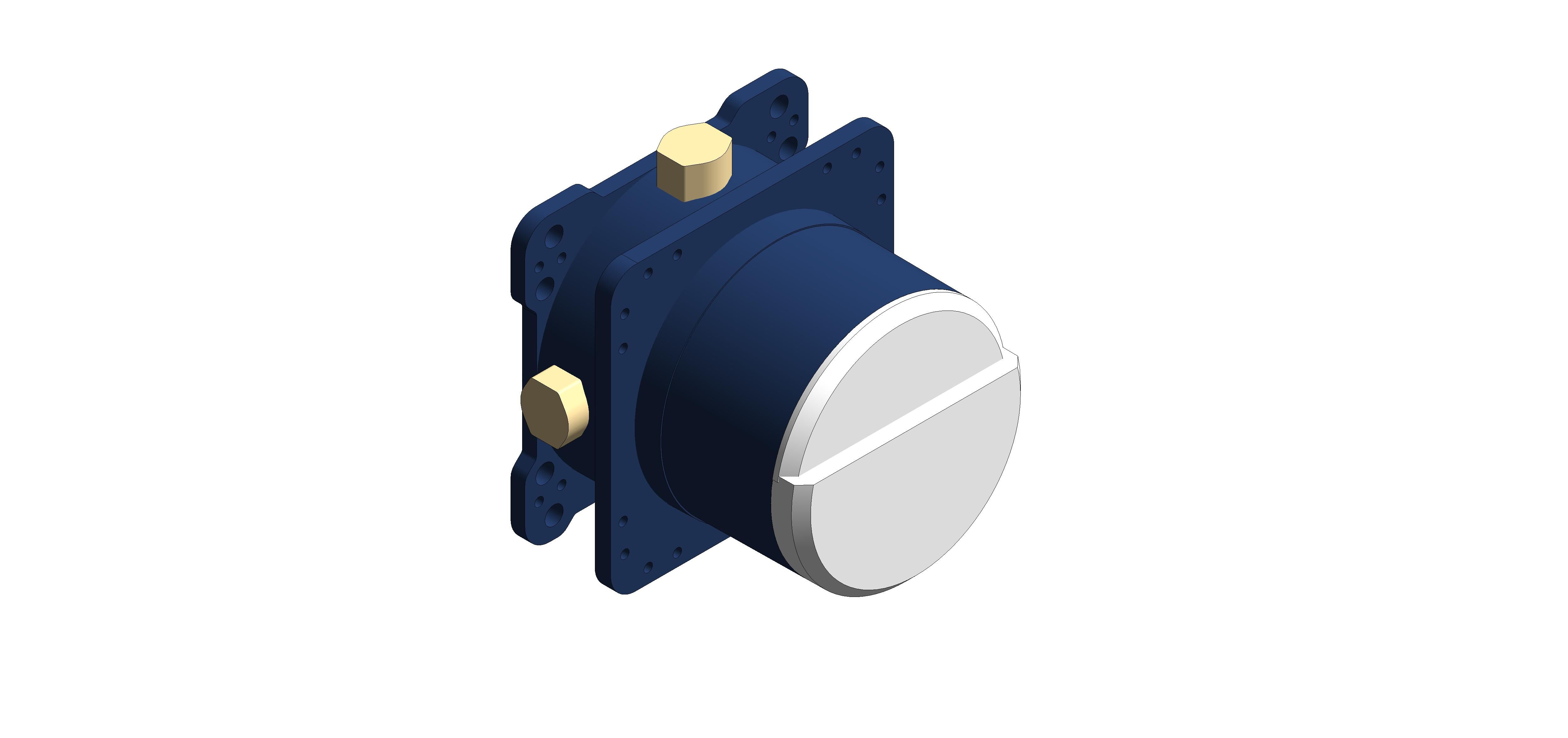 Product: GROHTHERM SmartControl Concealed shower system with Rainshower SmartActive 310 (34863AL0)