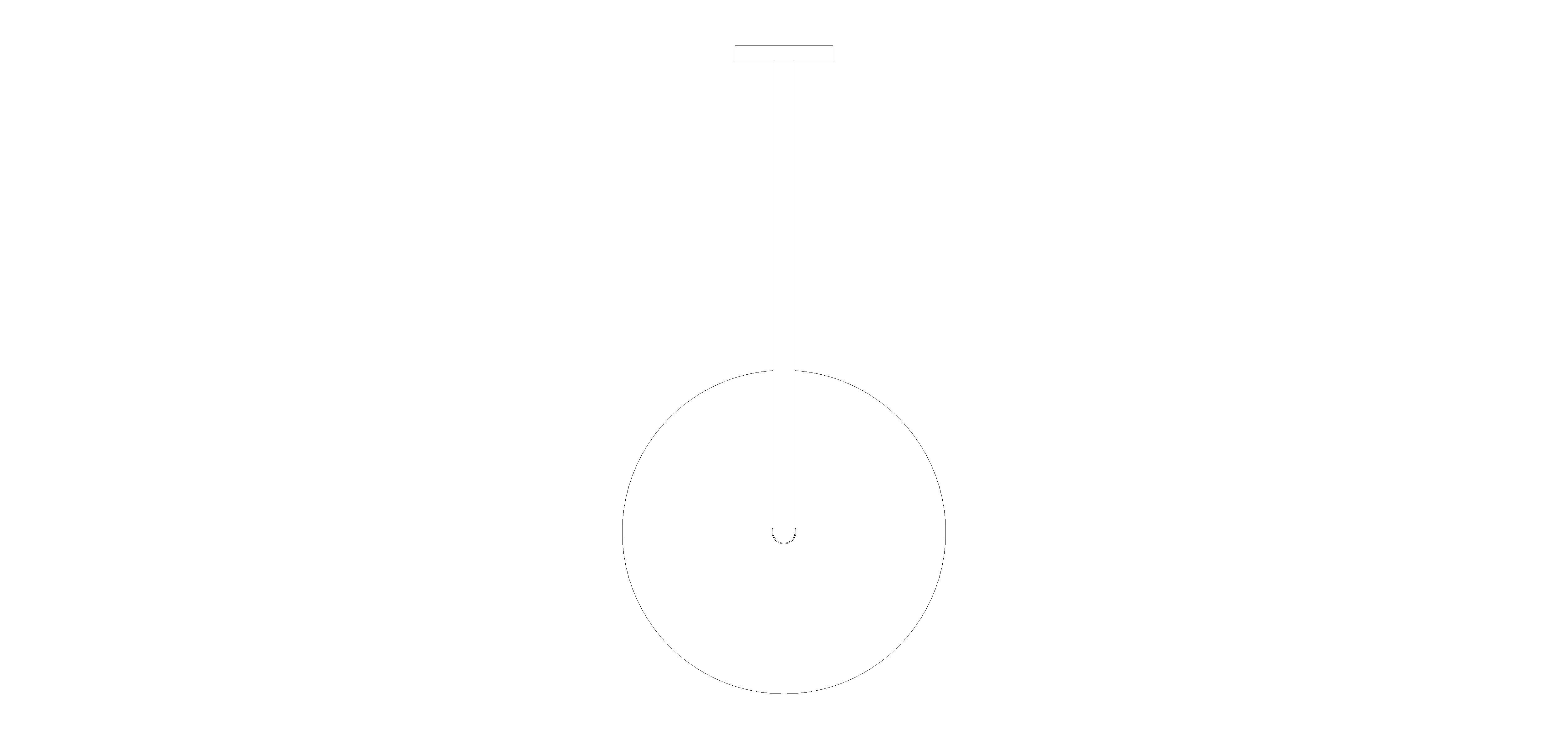 Product: RAINSHOWER Mono 310 Head shower set 422 mm, 1 spray (26558A00)