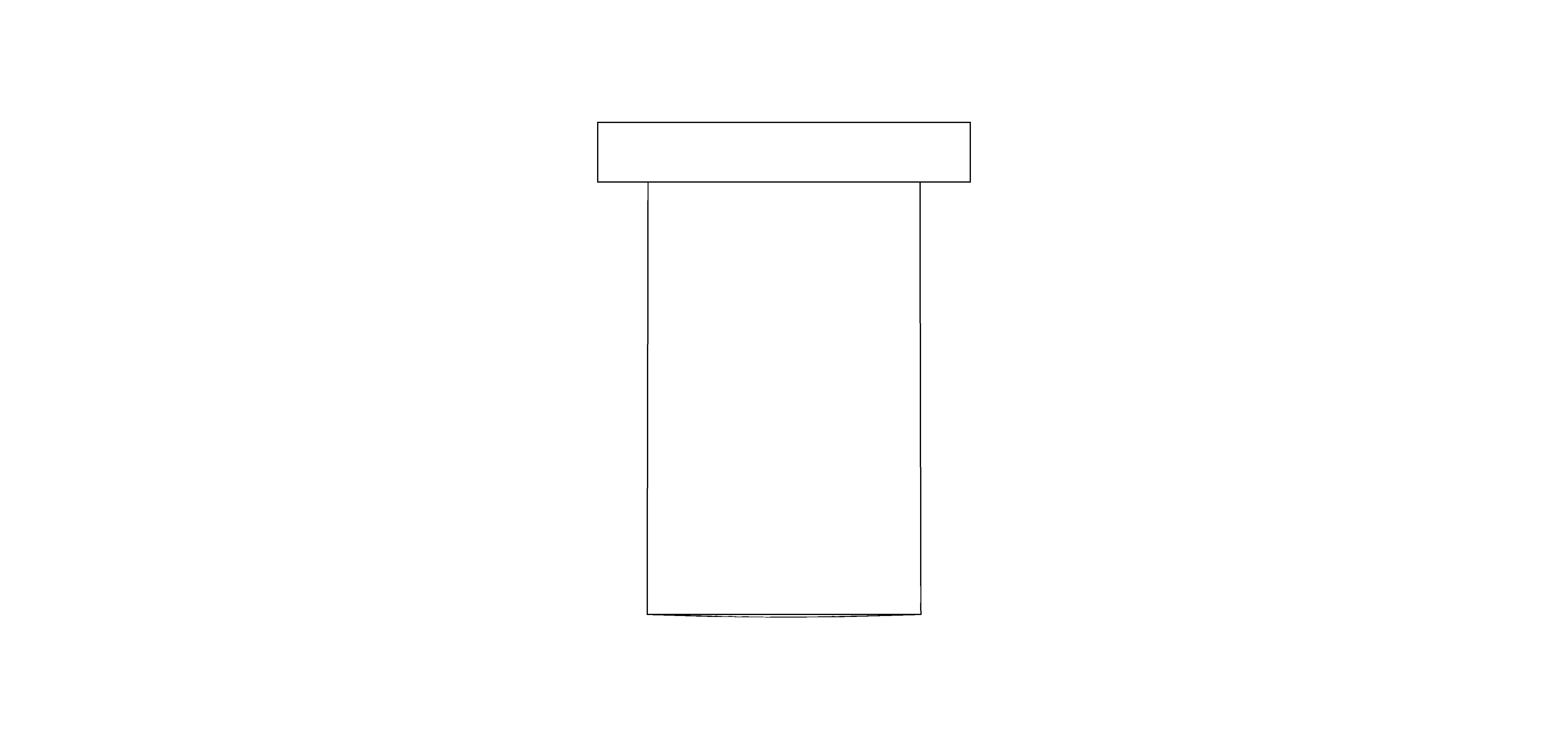 Product: RAINSHOWER Shower outlet elbow (27076A00)