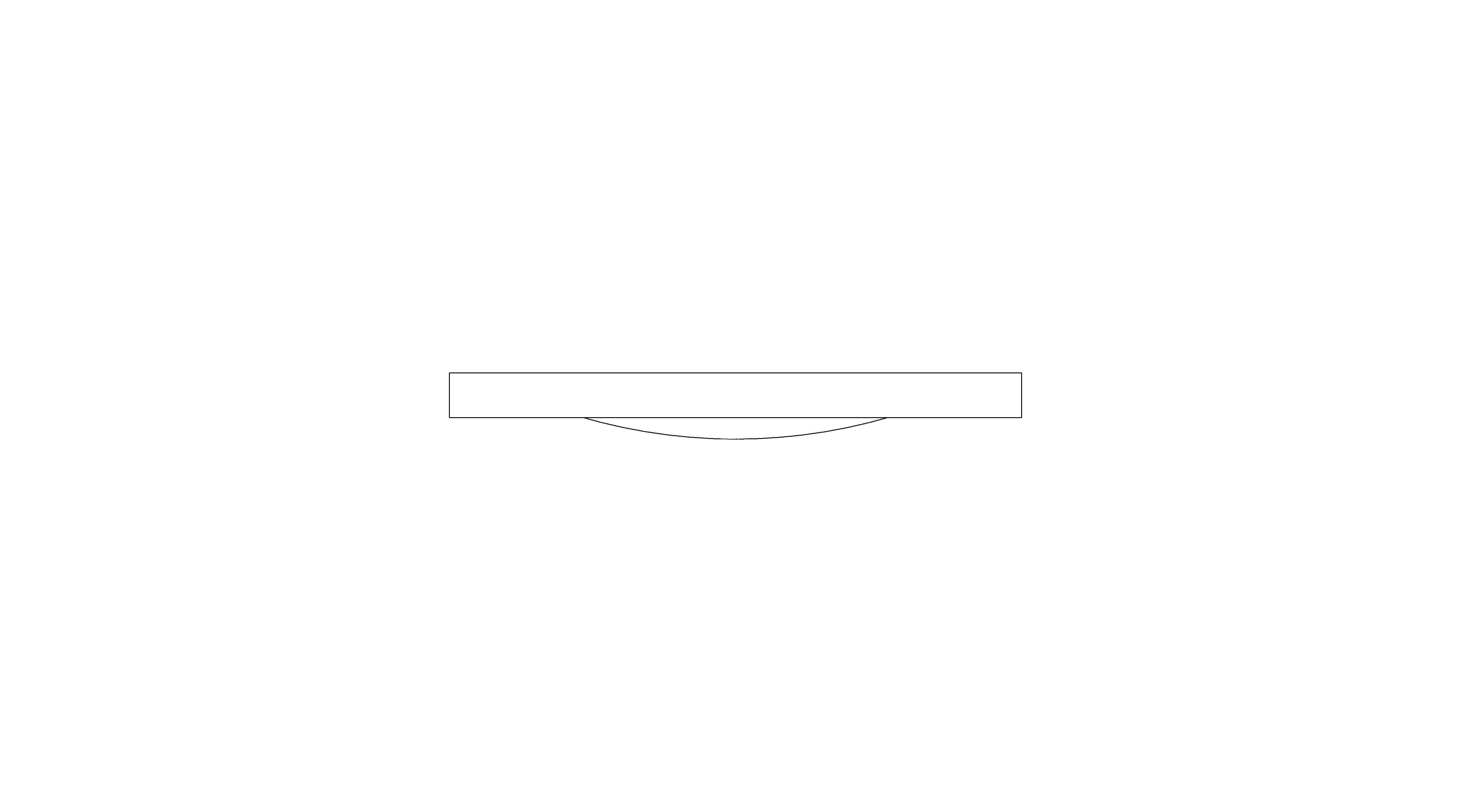 Product: F-DIGITAL DELUXE Sound set (36473000)