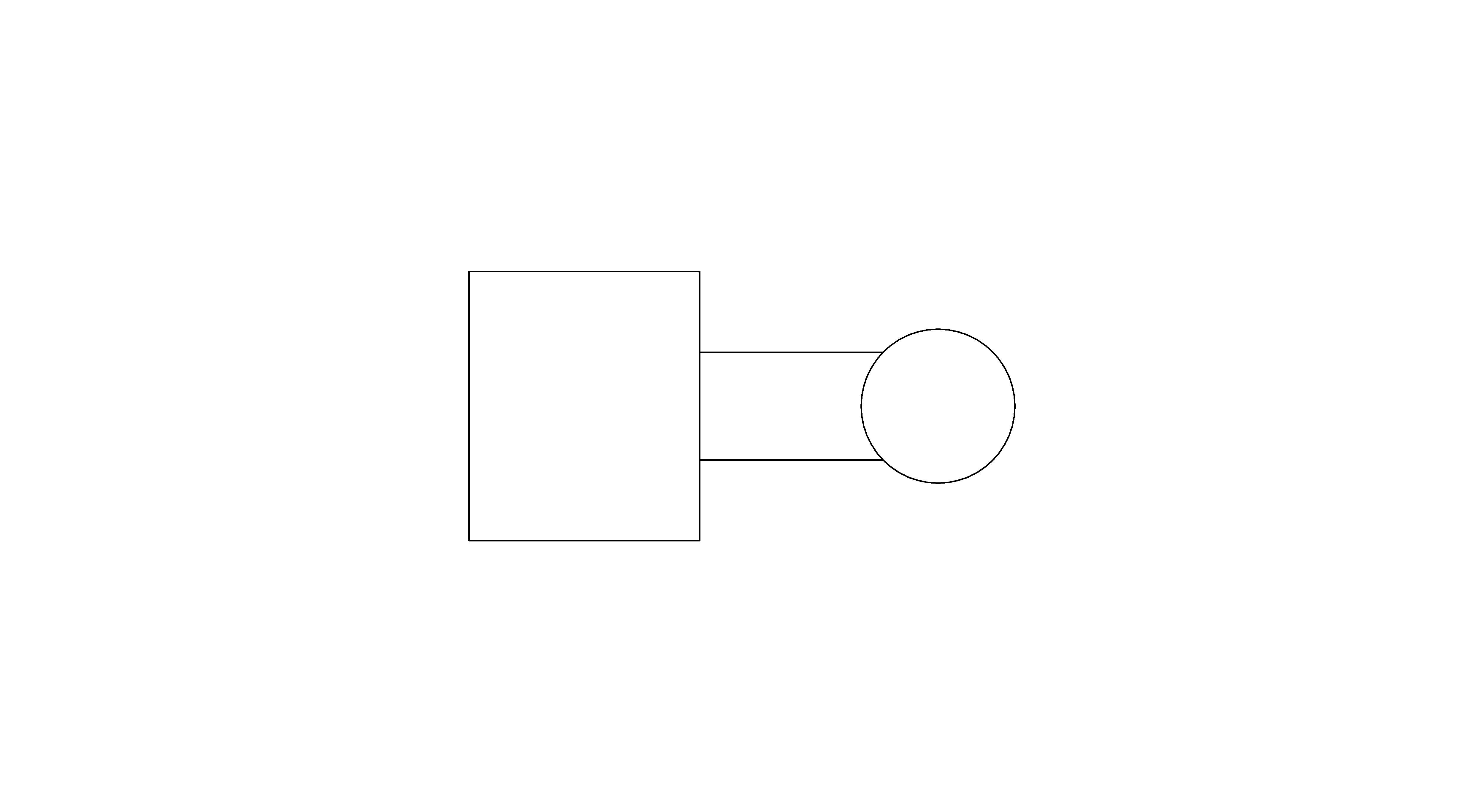 Product: ATRIO Robe hook (40890AL0)