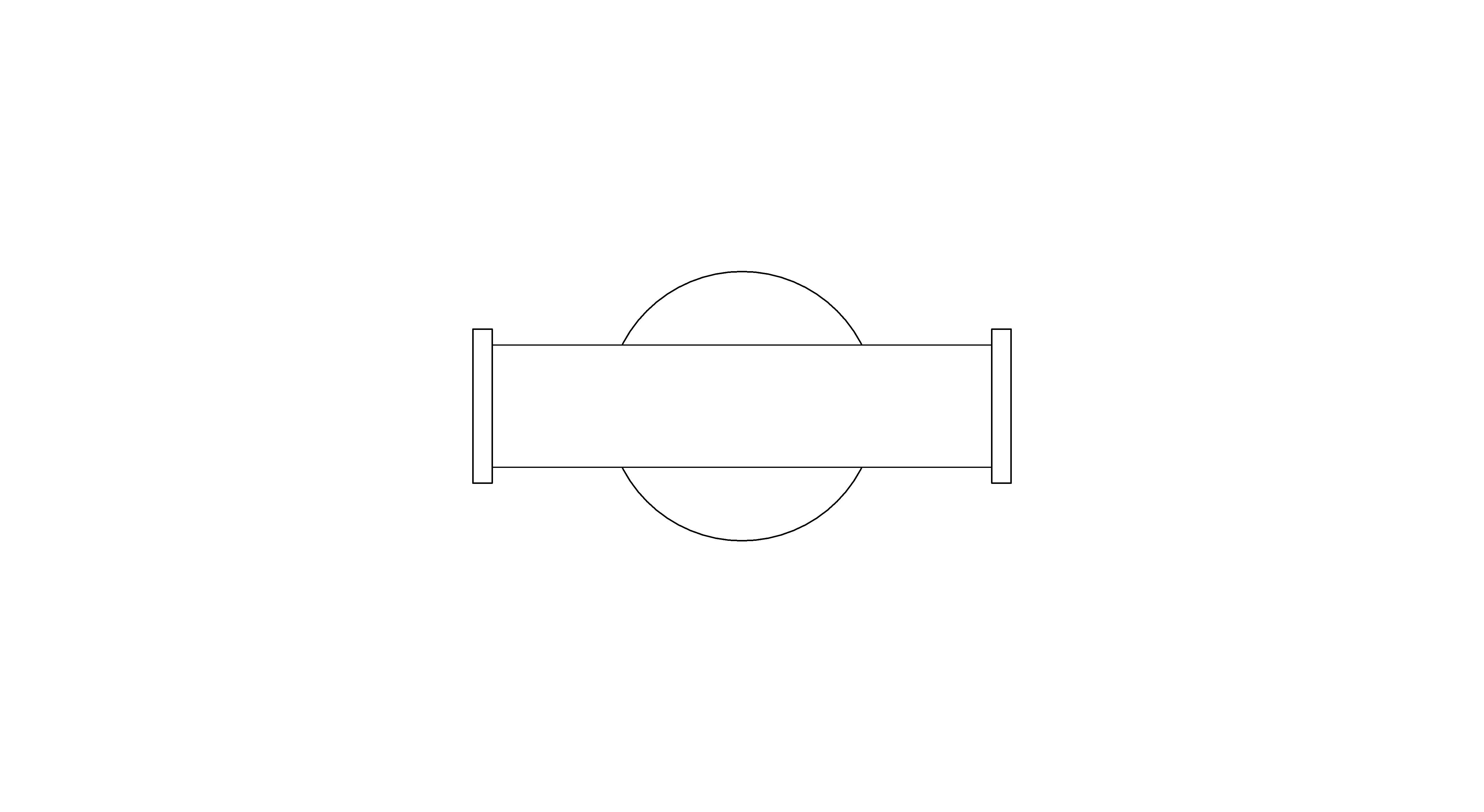 Product: ATRIO Robe hook (40890DA0)