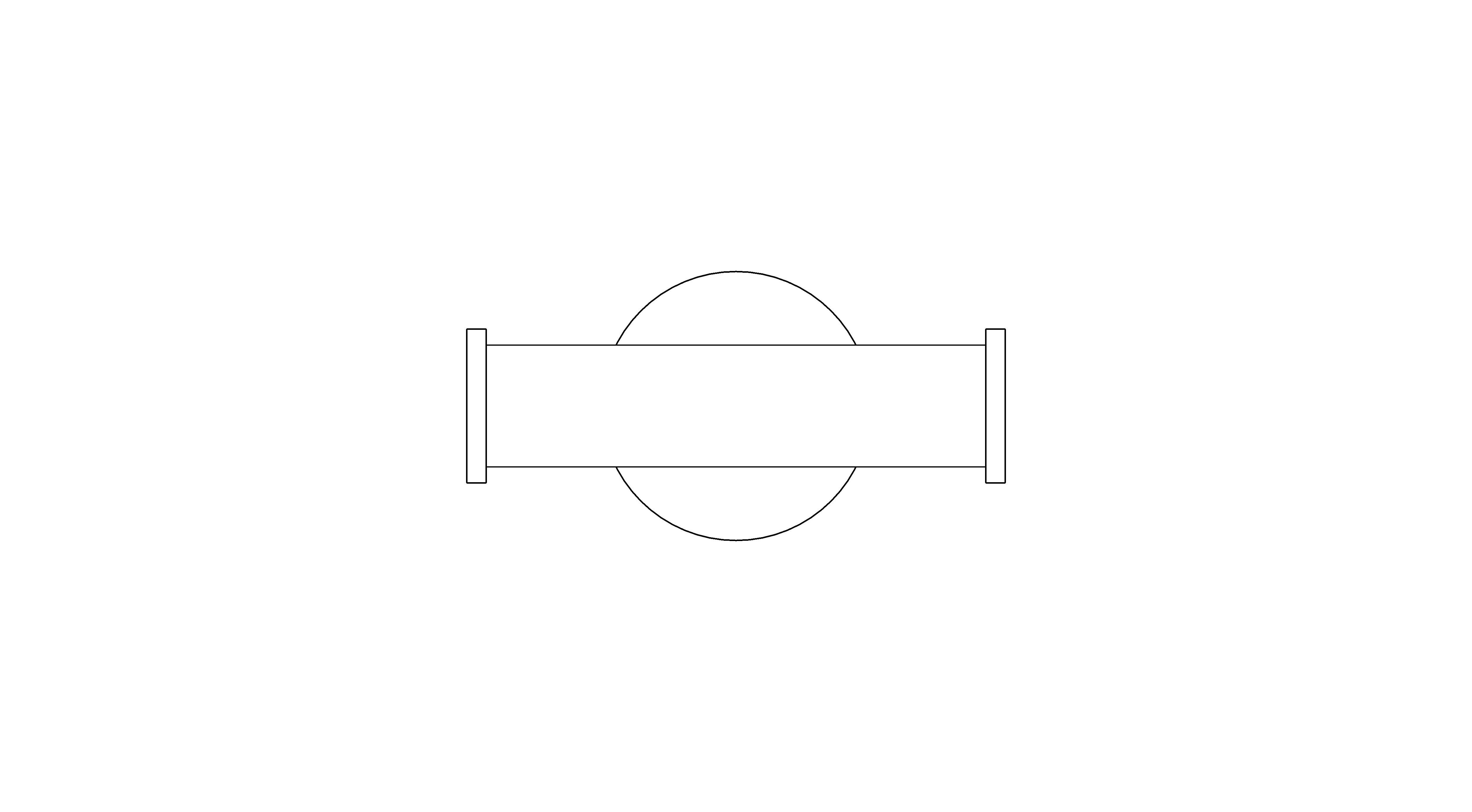 Product: ATRIO Robe hook (40890EN0)