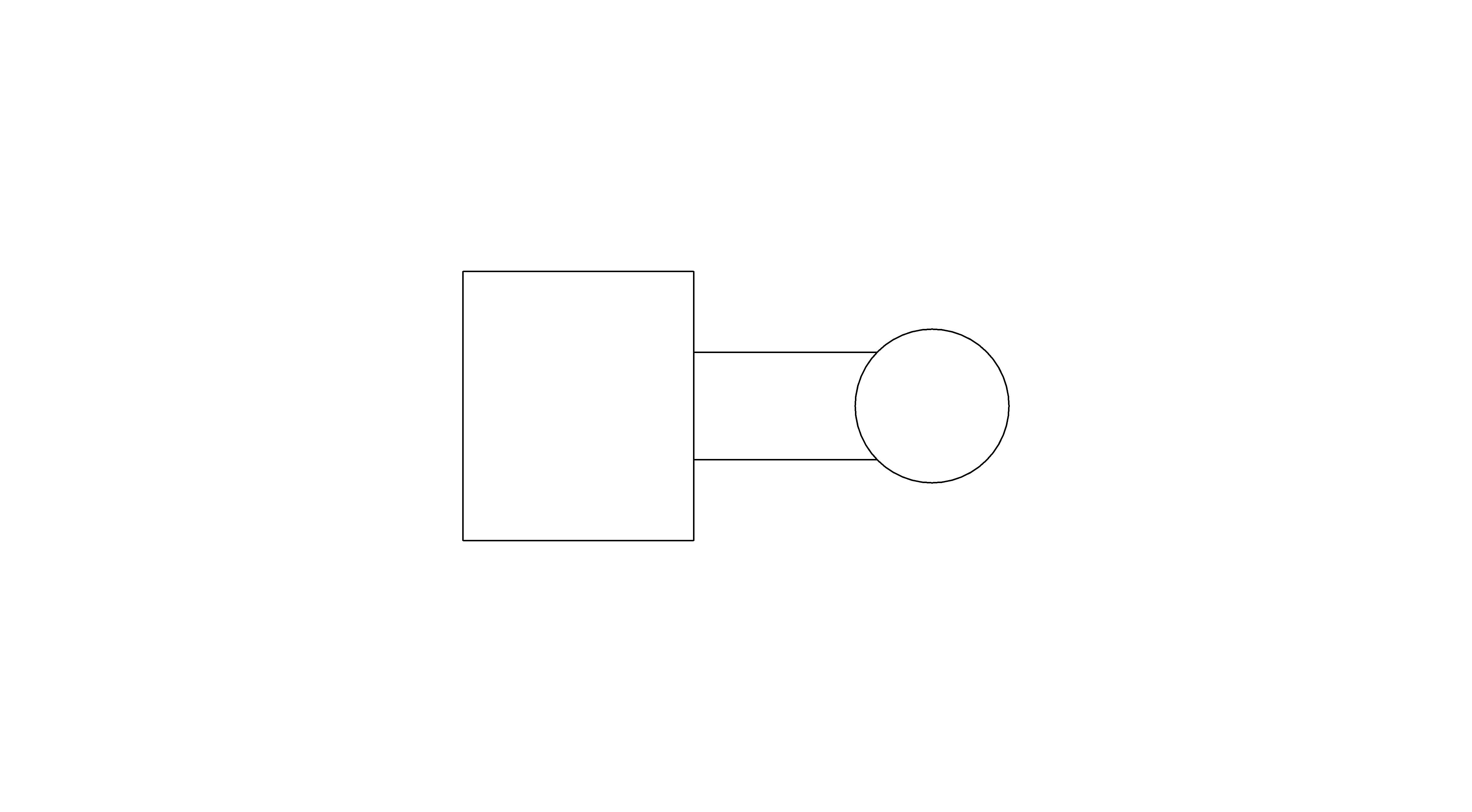 Product: ATRIO Robe hook (40890EN0)