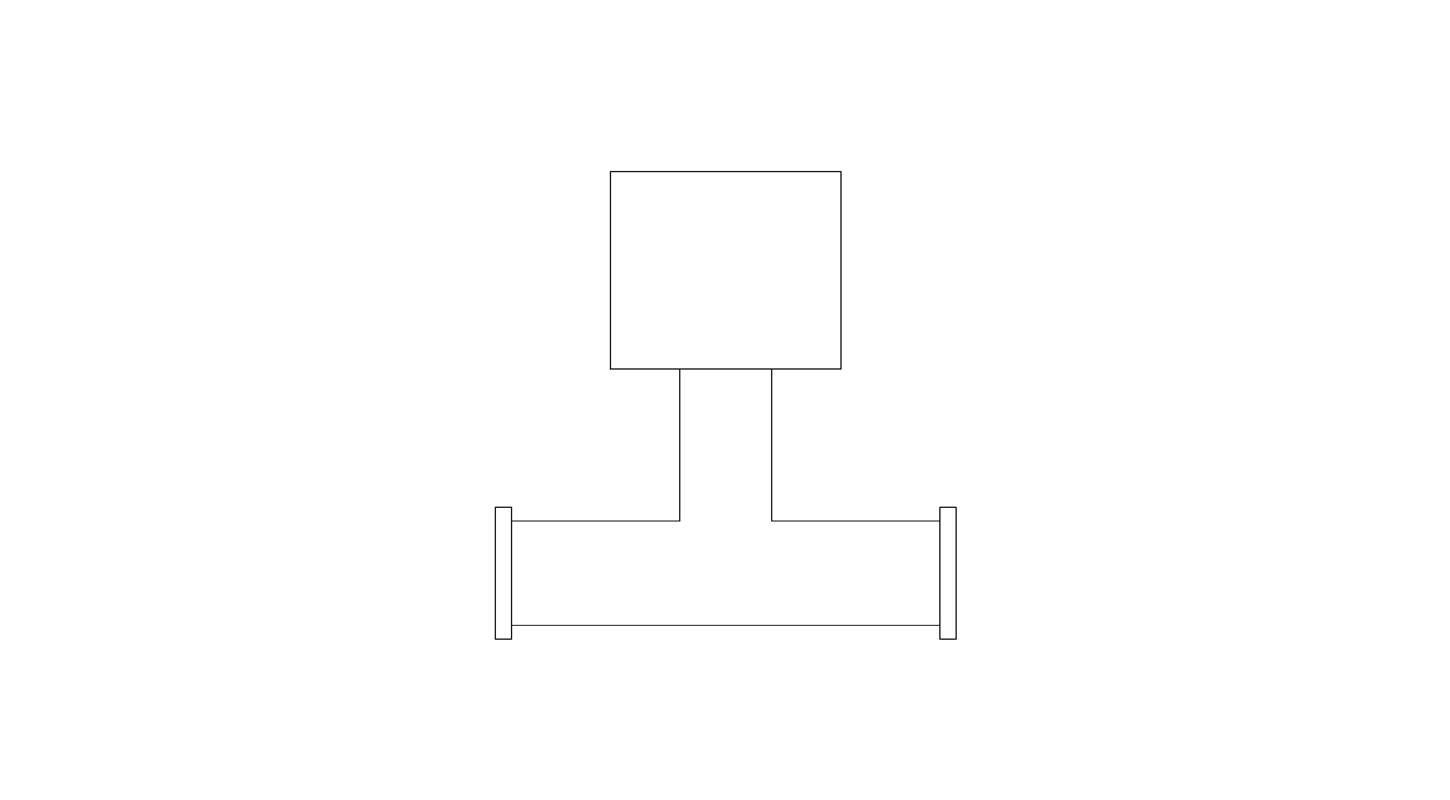Product: ATRIO Robe hook (40890EN0)