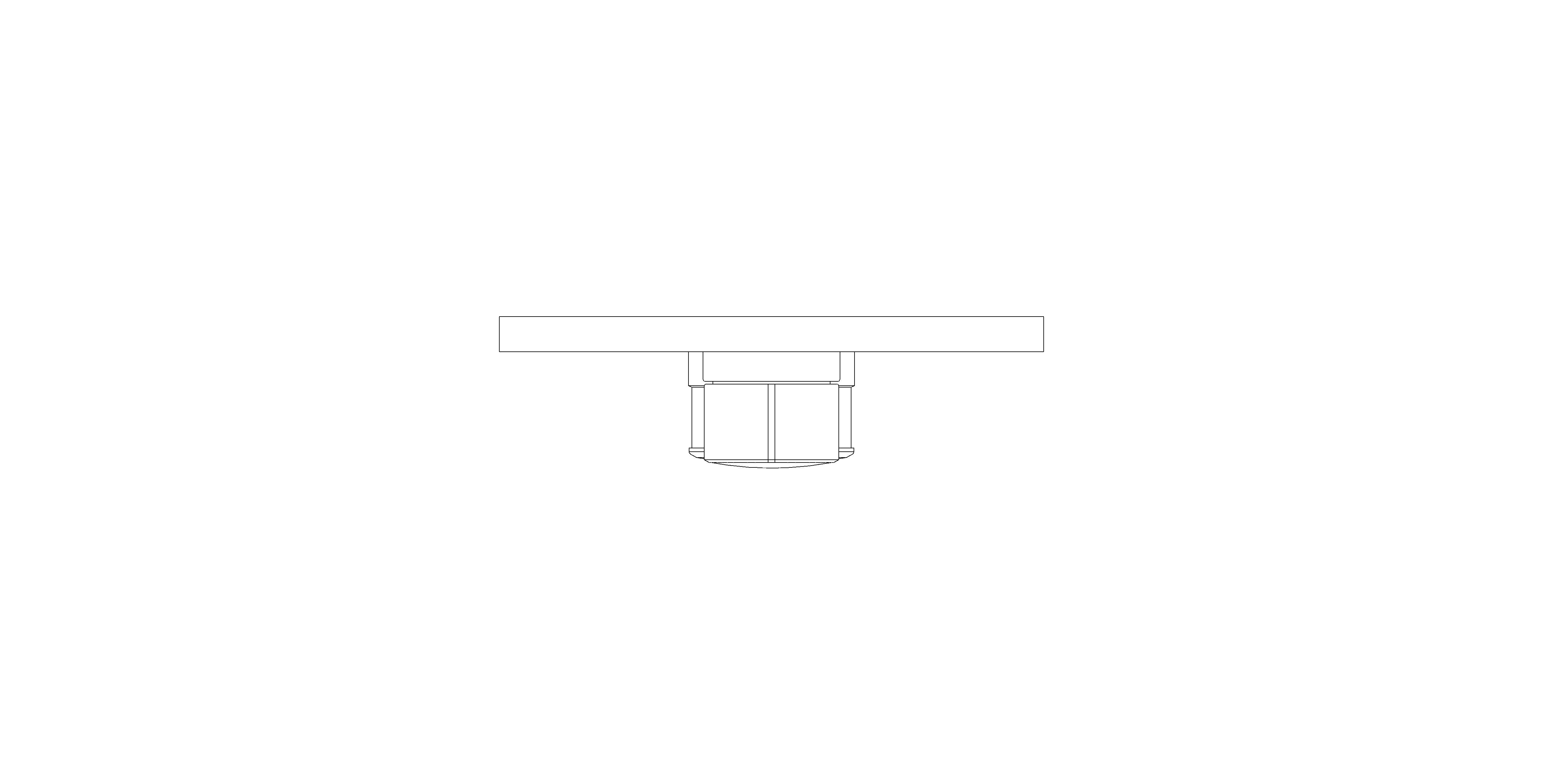 Product: Grohe - Allure - Thermostat - 29177001