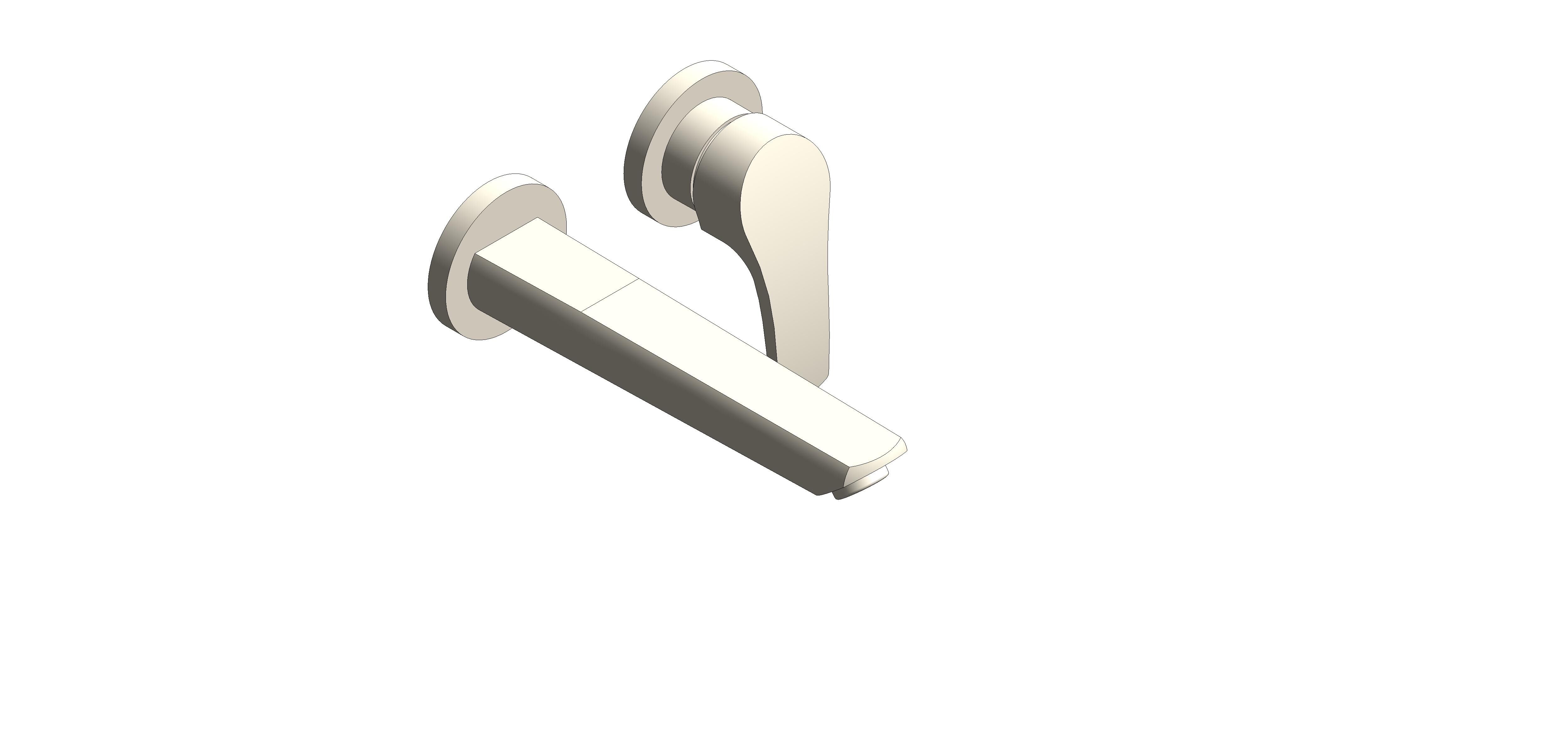 Product: Basin Mixer 293382433