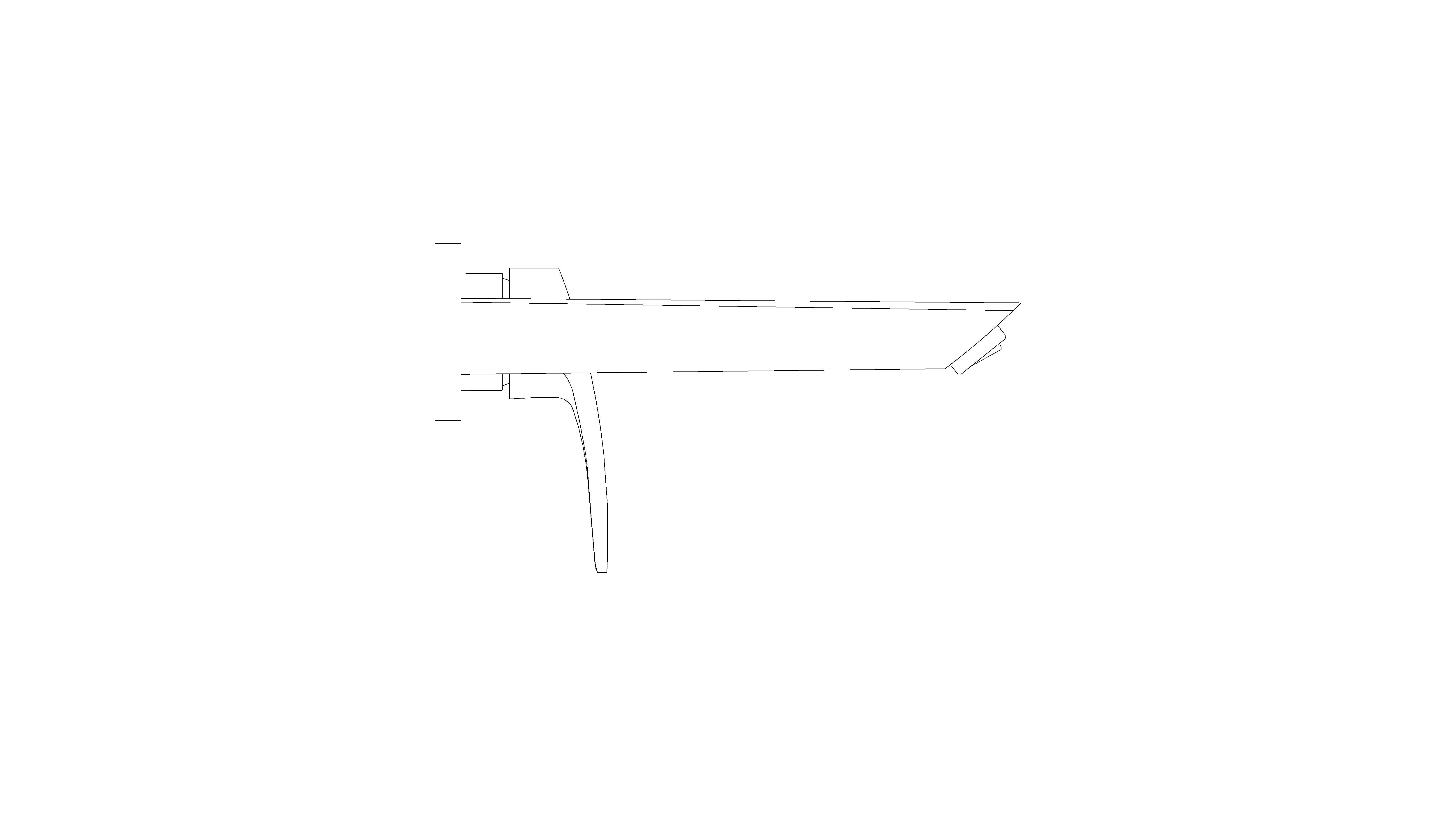 Product: Eurosmart - 2-Hole Basin Mixer M-Size - 2933830D