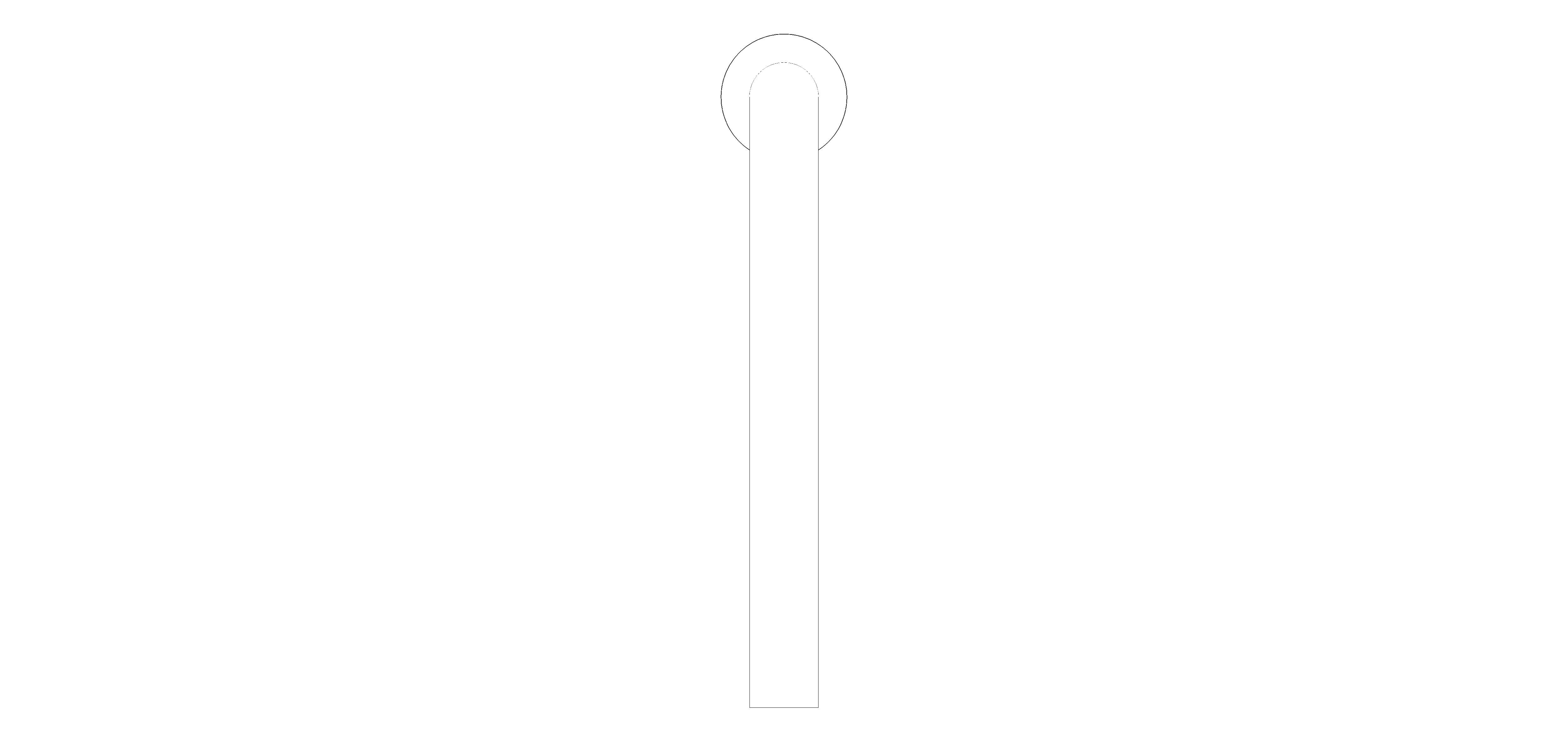 Product: SCALA Sink mixer with SmartControl (30444000)