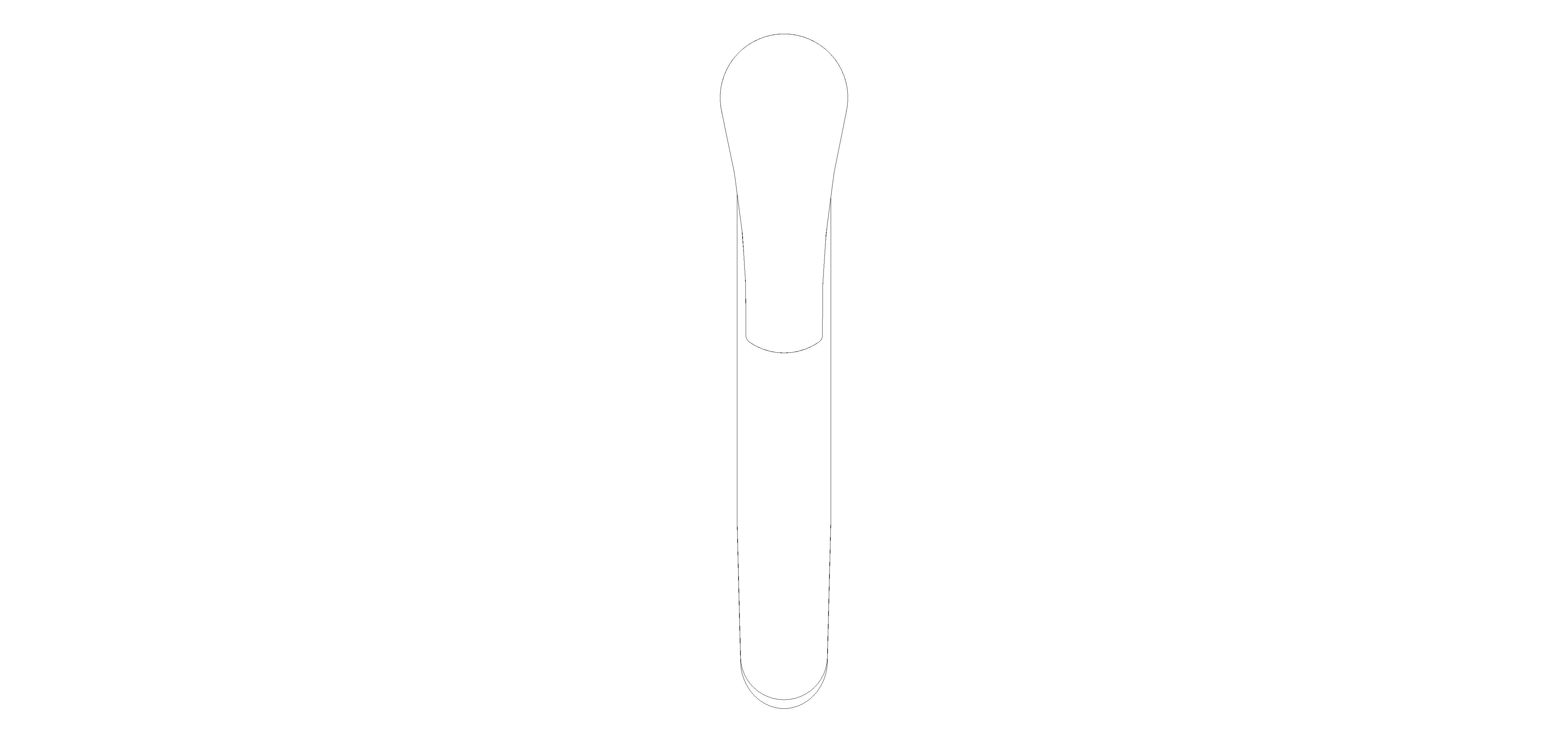 Product: Sink Mixer 304632430