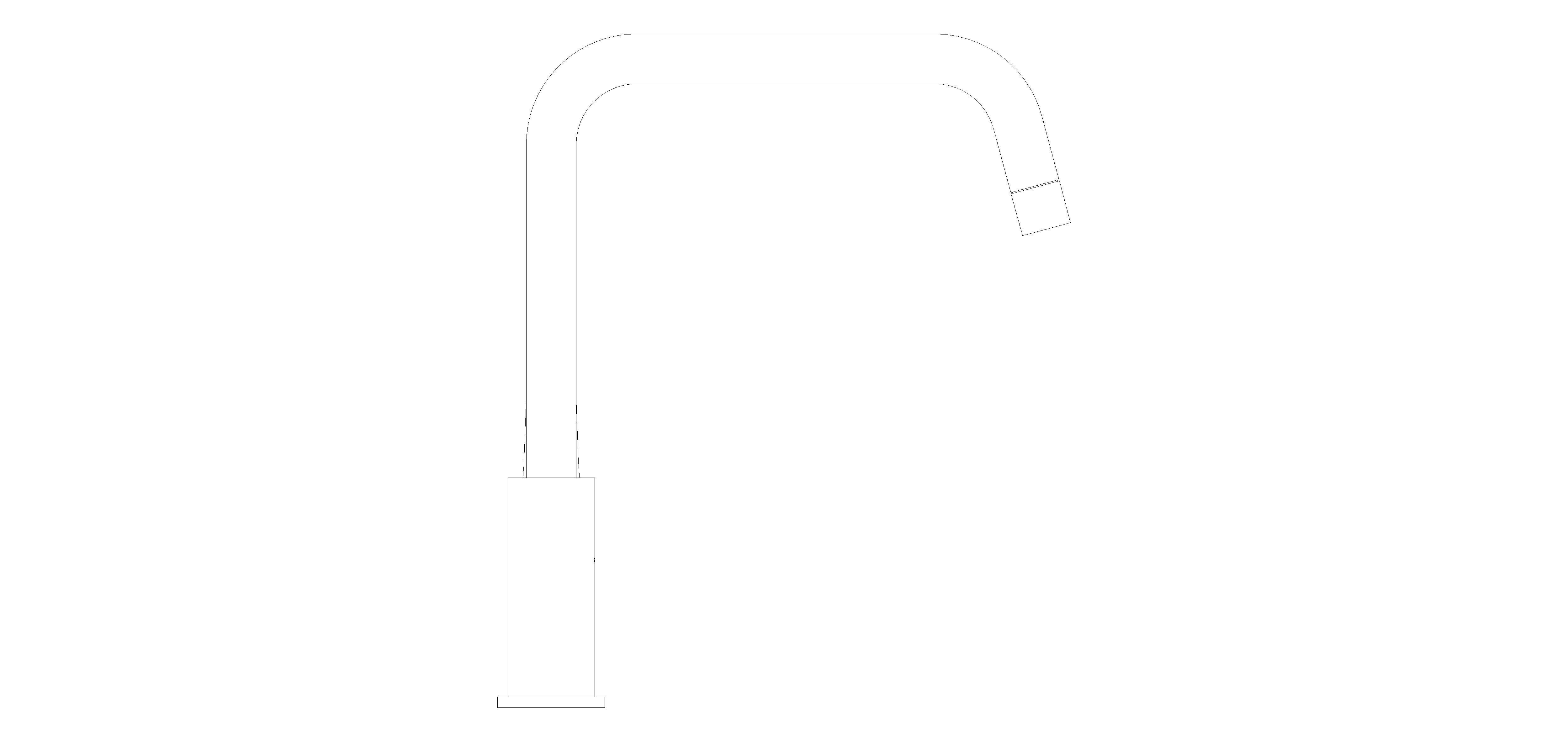 Product: Sink Mixer 30567243D