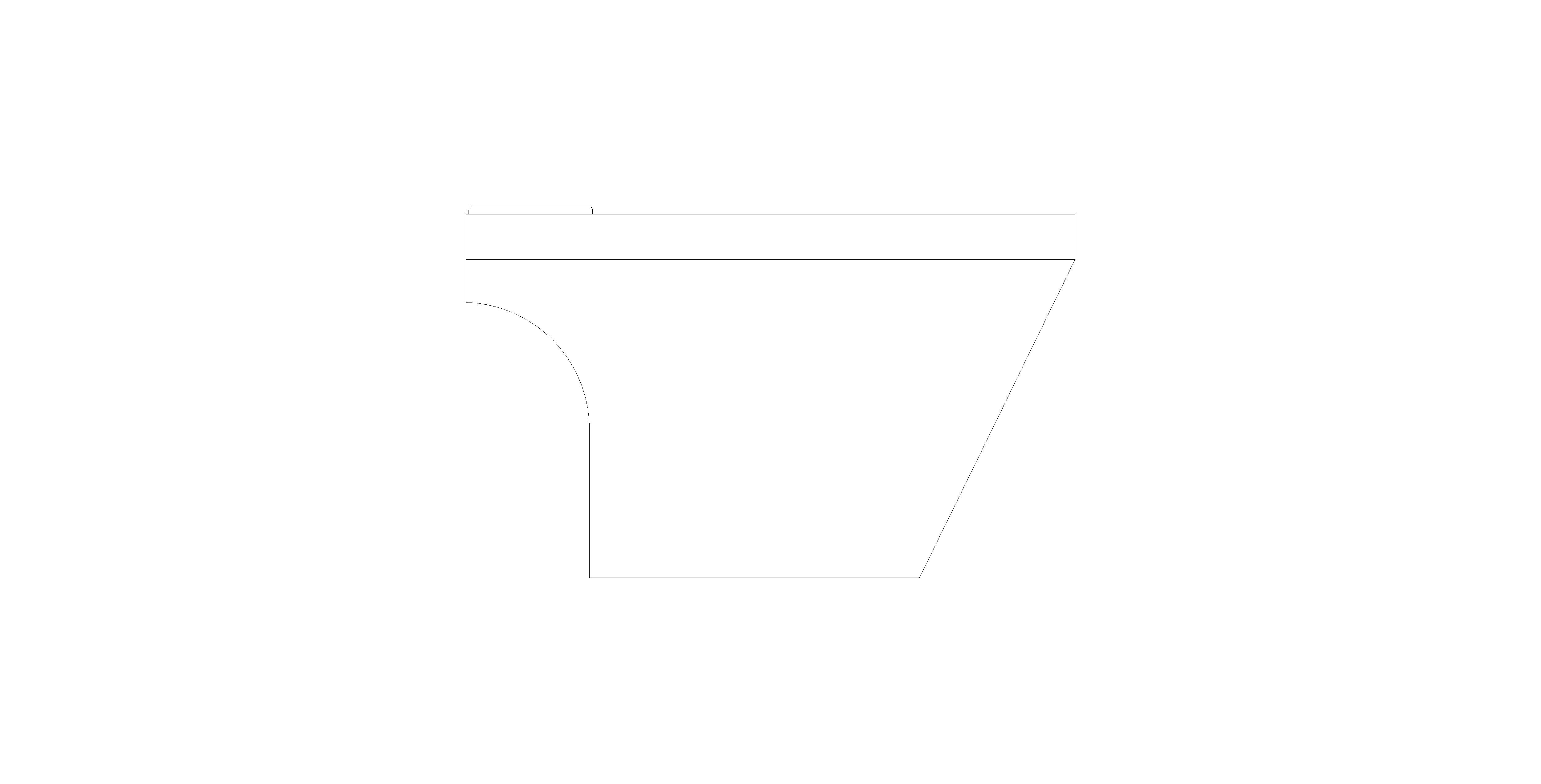 Product: EURO CERAMIC Floor Standing WC (102488SH00)