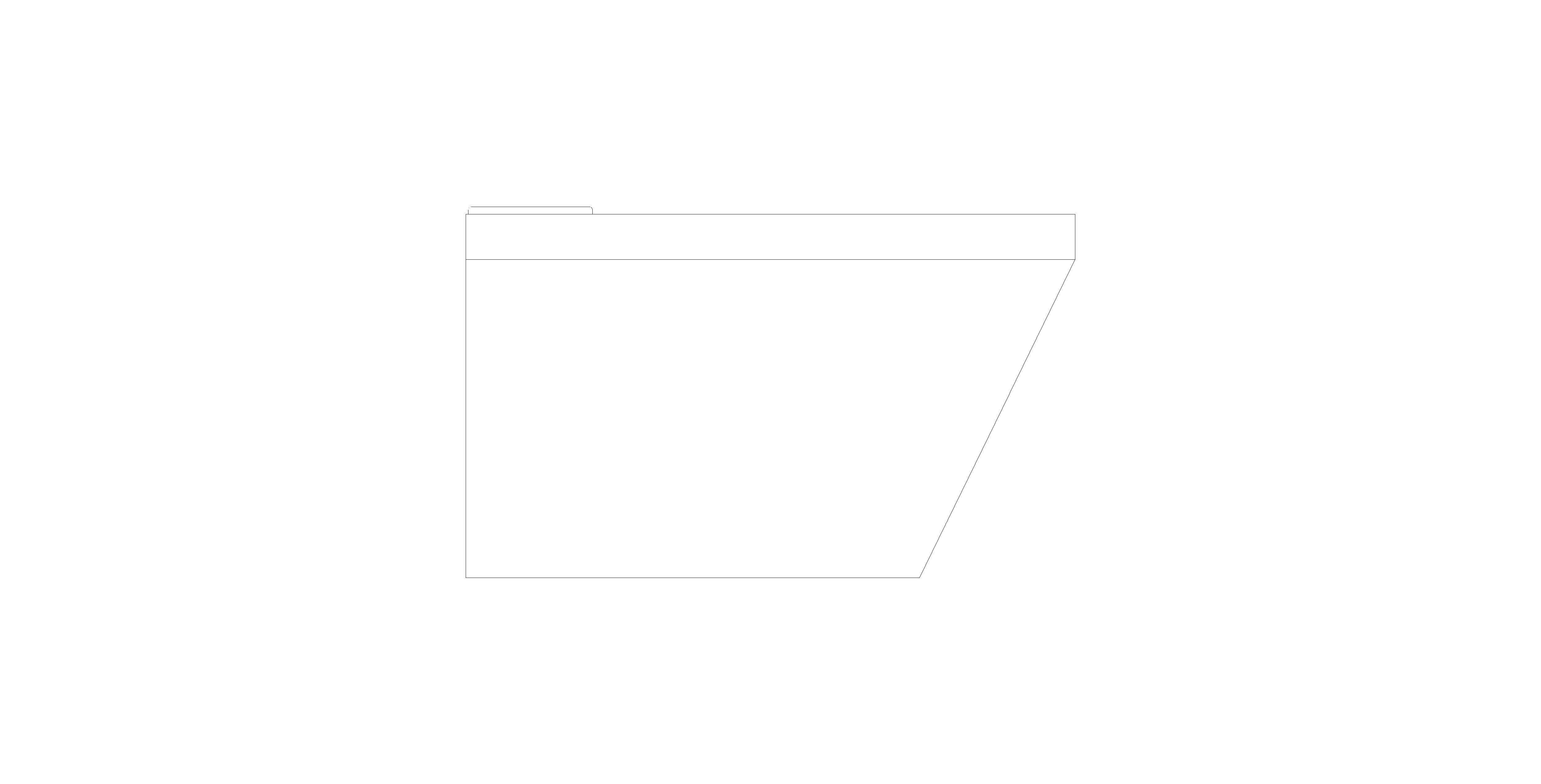 Product: EURO CERAMIC Floor Standing WC (102489SH00)