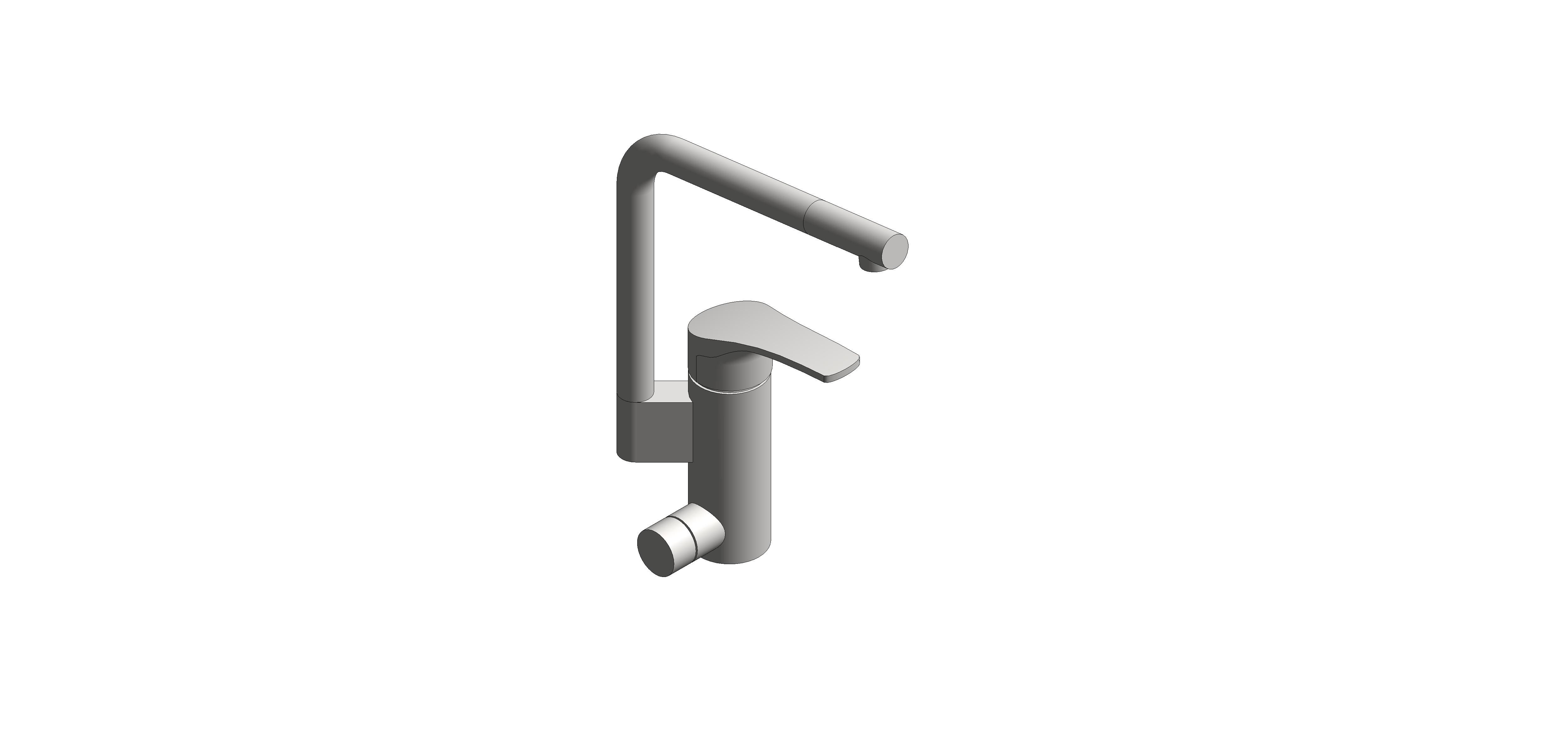 Product: Sink Mixer 317872431