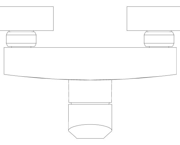 Product: Shower Mixer 321722433