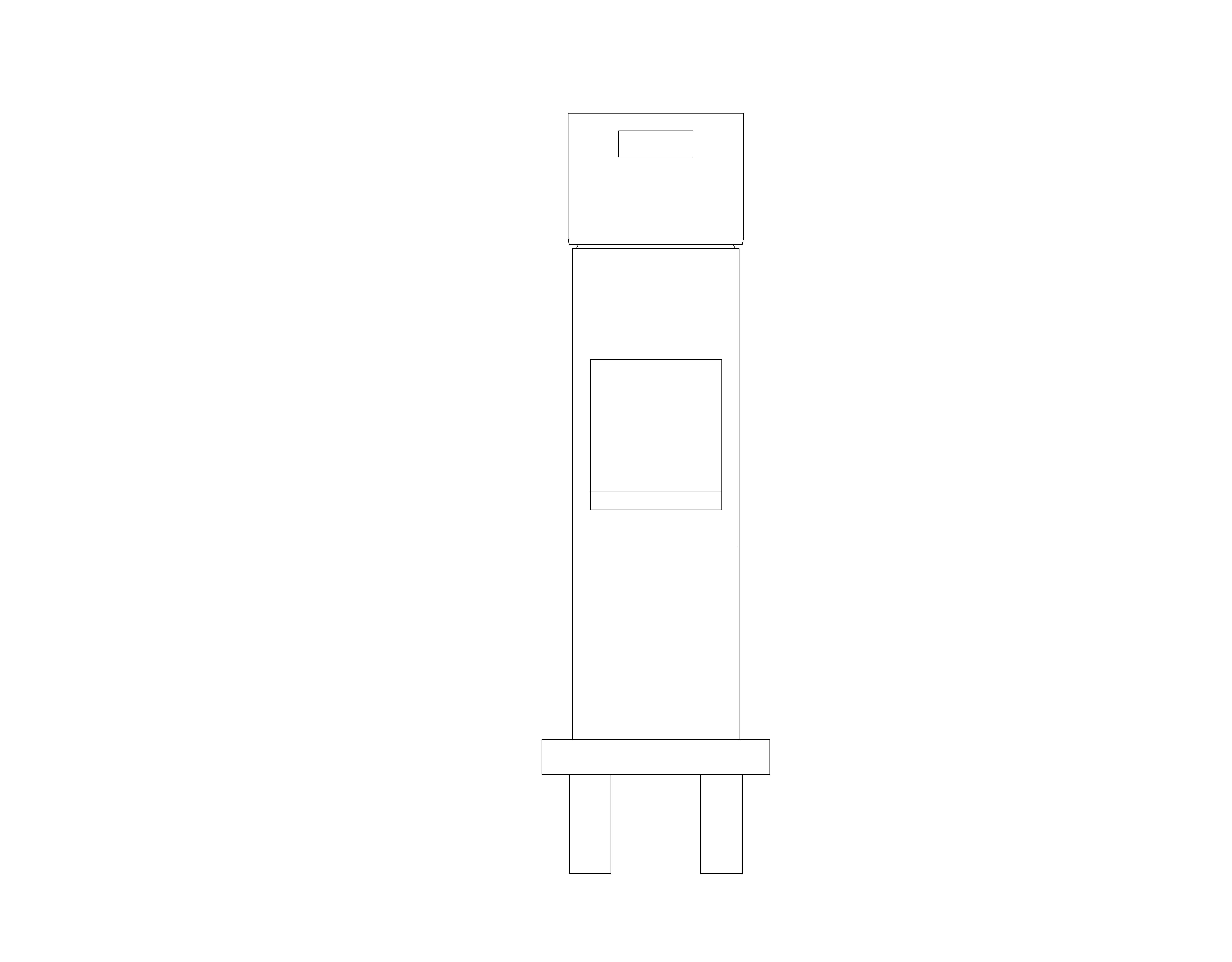 bimstore front image of the Grohe Allure - Basin mixer 1/2″ M-Size - 32757000