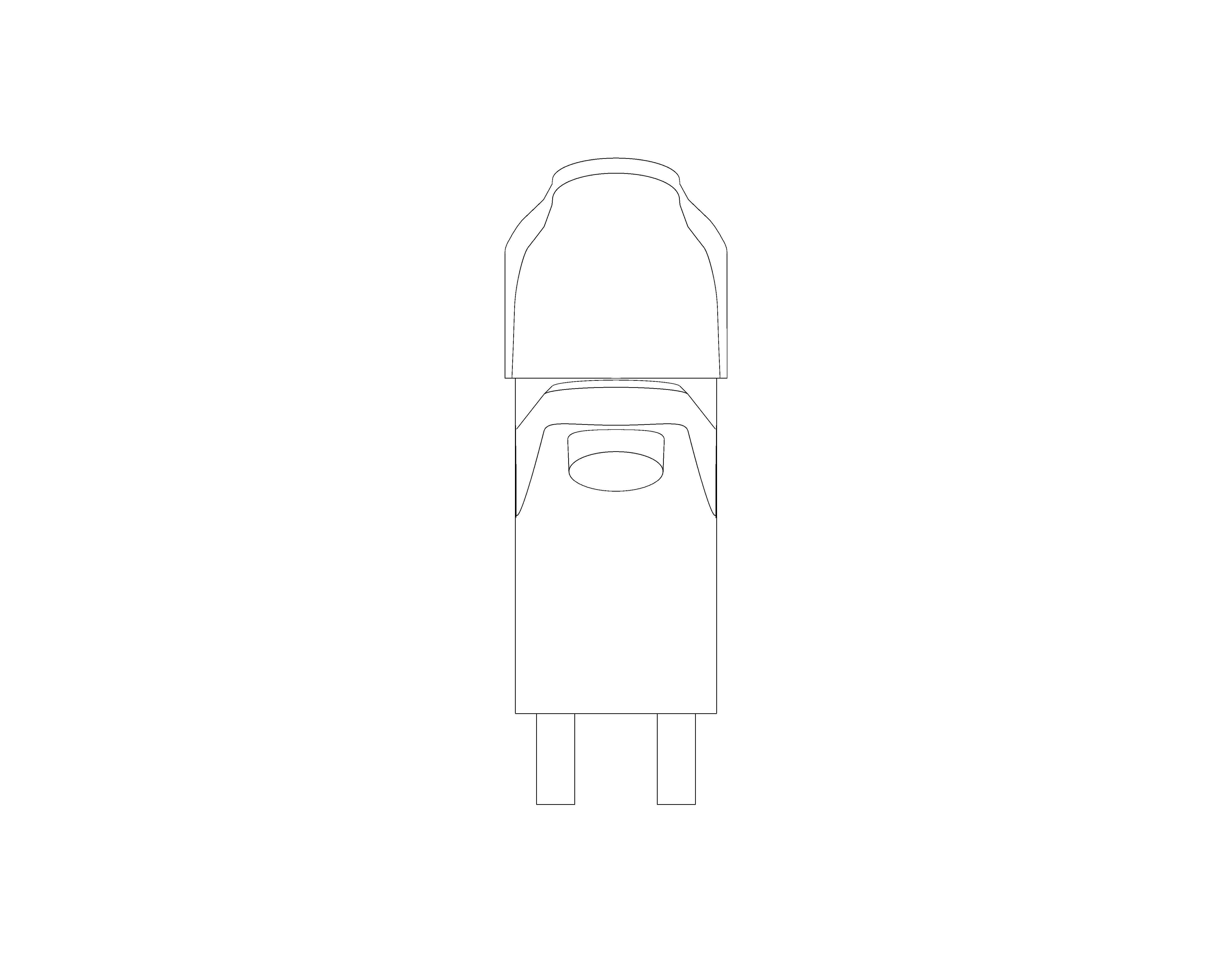 bimstore front image of the Grohe Euroeco Special - Basin mixer 1/2″ - 32763000