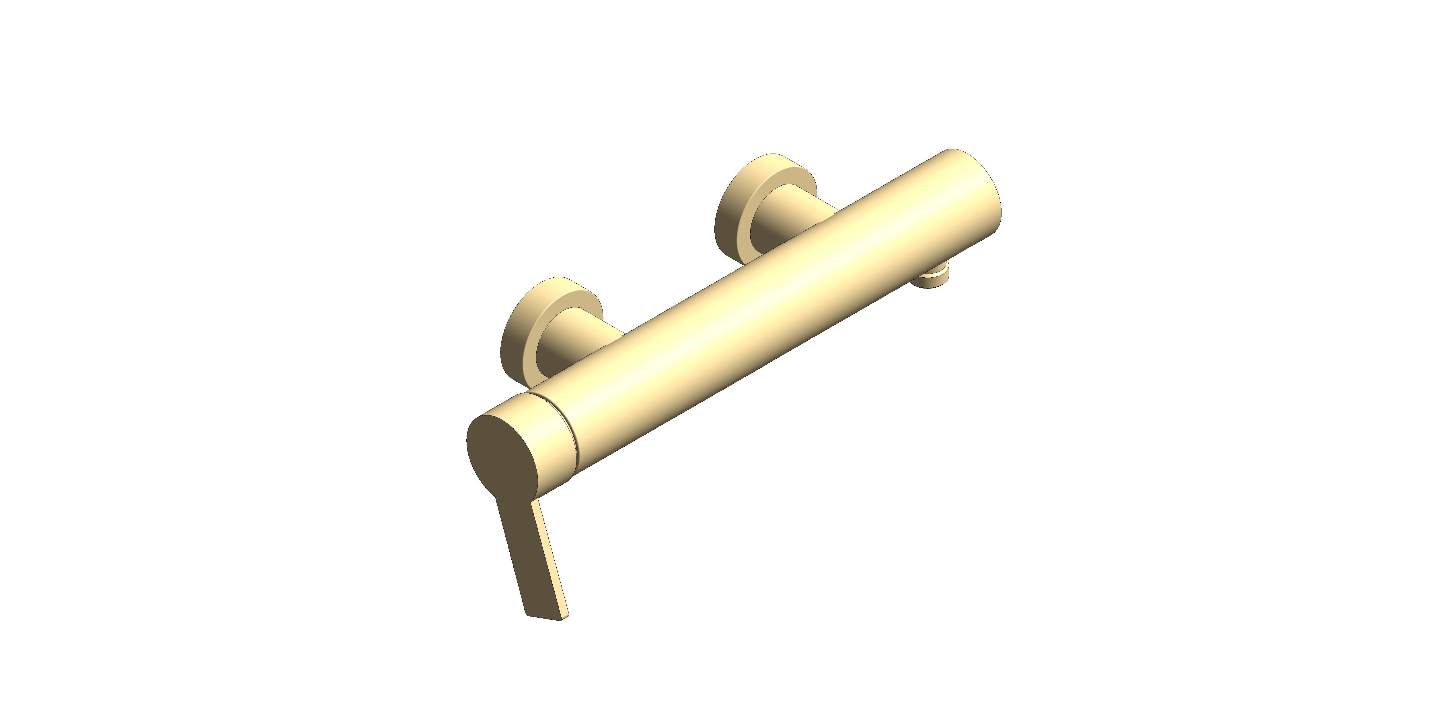 Product: Grohe - Allure - Accessory Bath - 32846001
