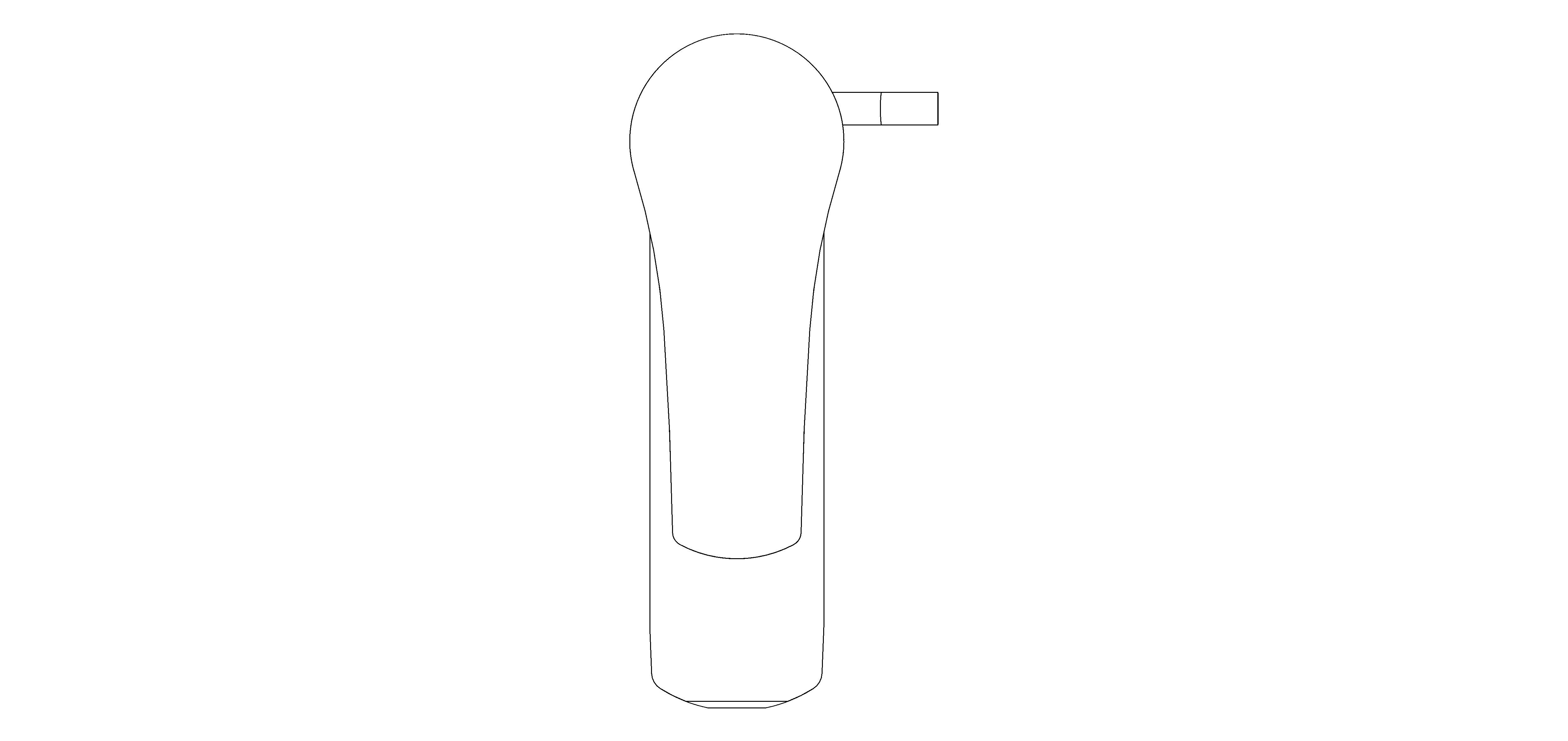 Product: Basin Mixer 329262433