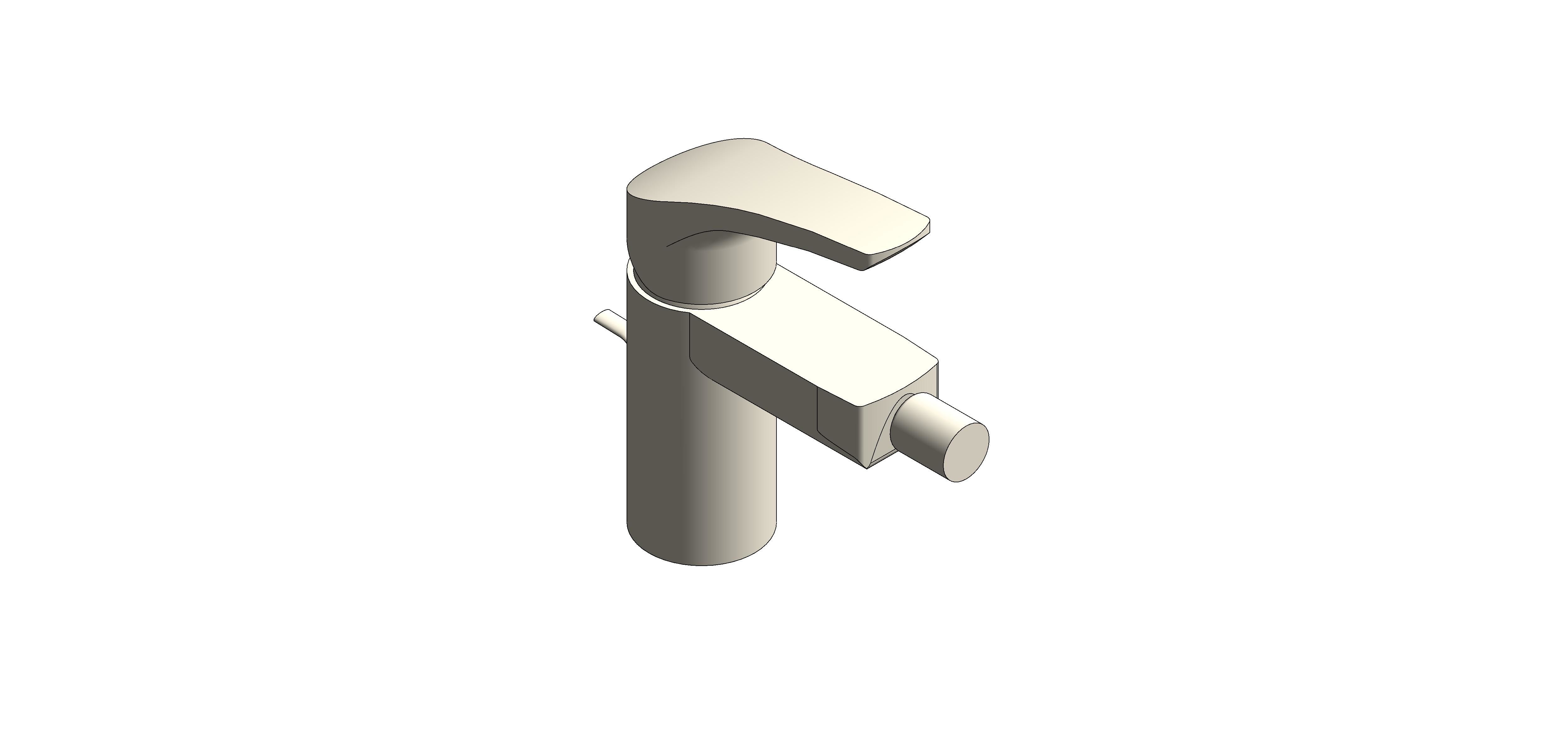 Product: Basin Mixer 329292433