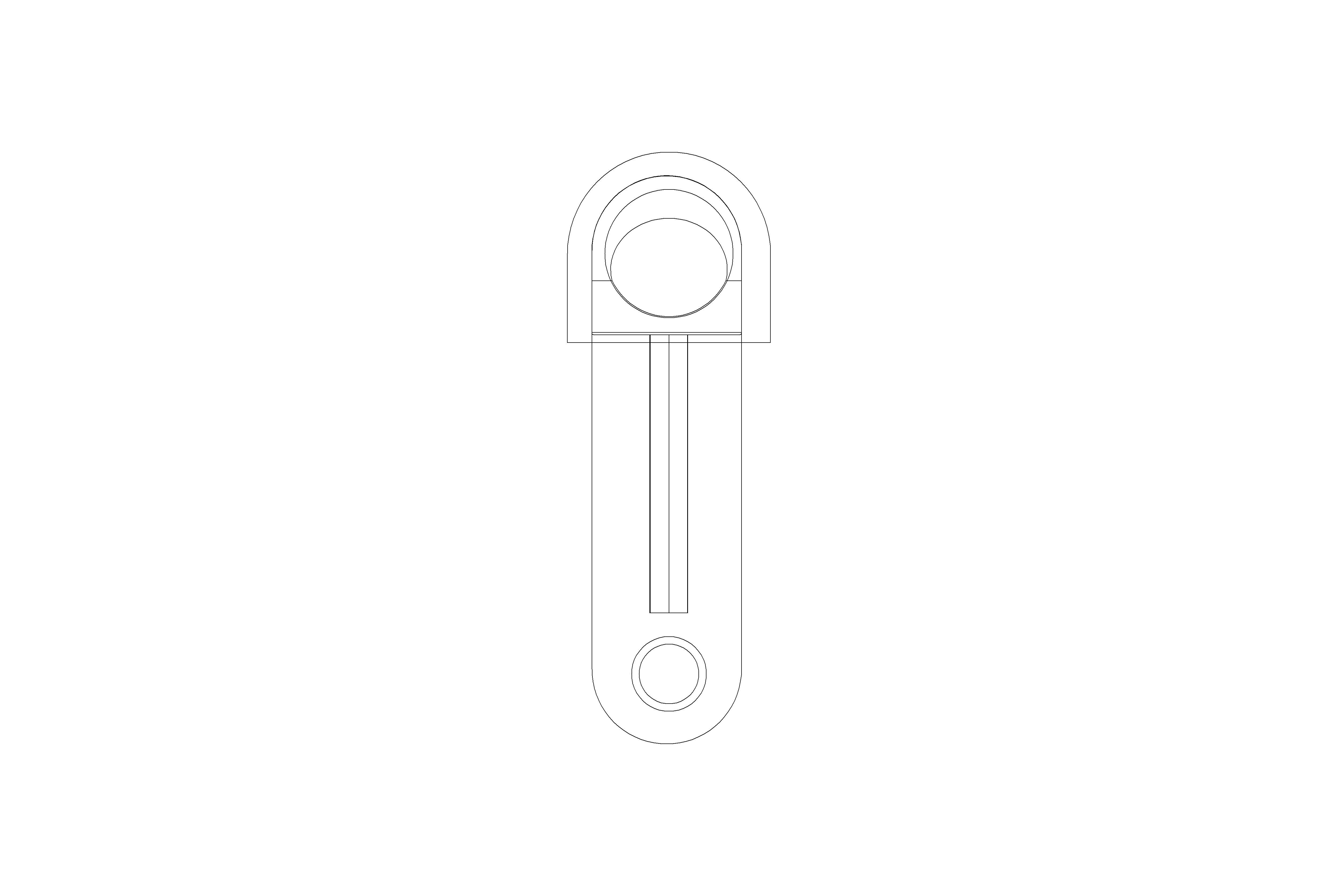 Product: Grohe Plus Single-Lever Basin Mixer 1/2“ S-Size - 33163003