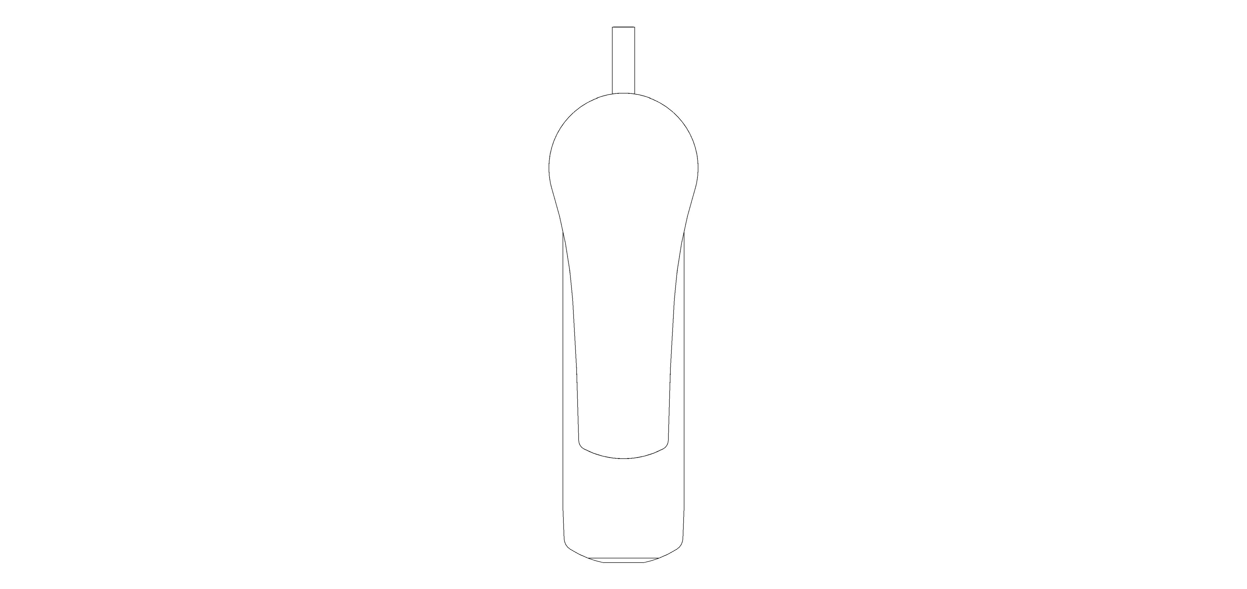 Product: Basin Mixer 332652433