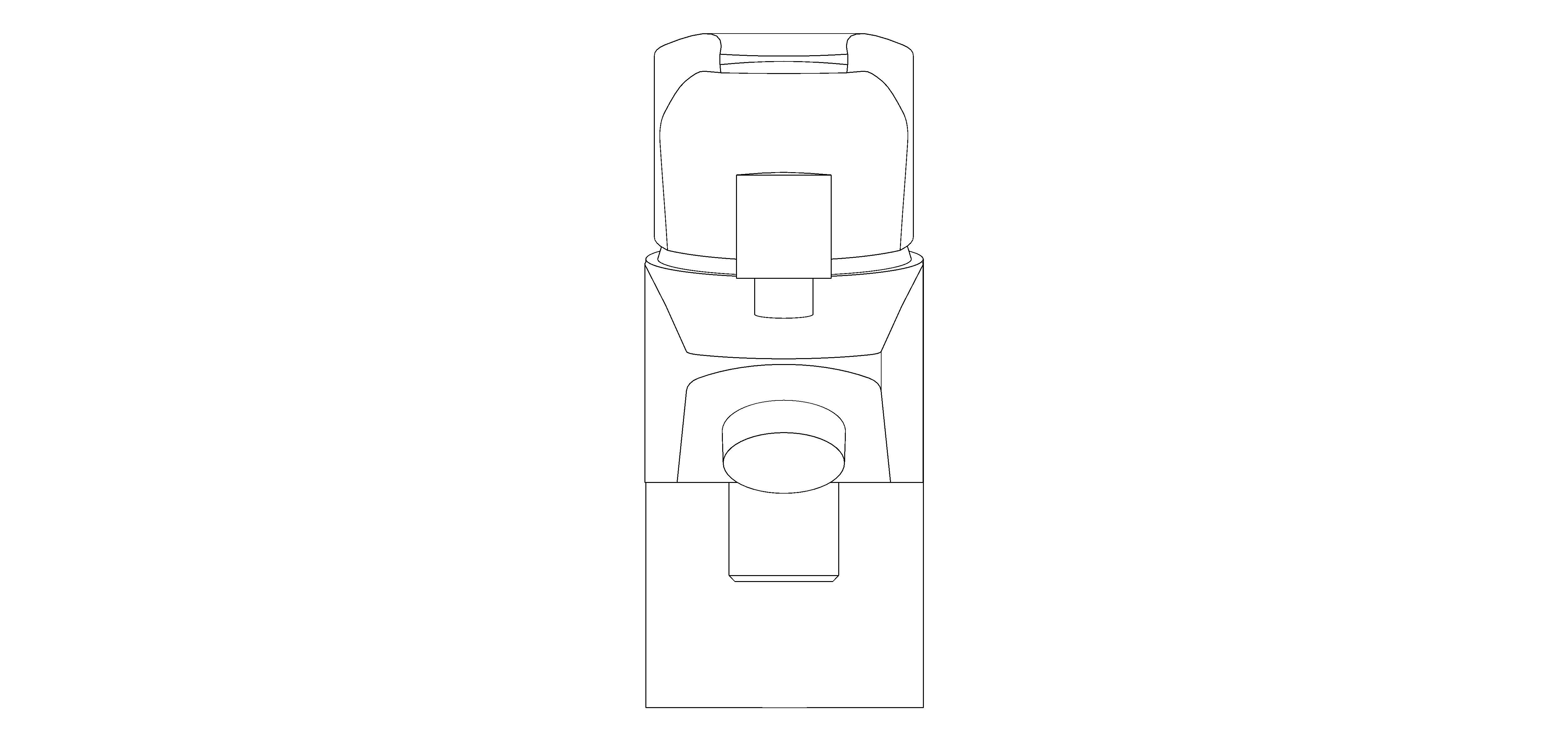 Product: Bath Mixer 334122433